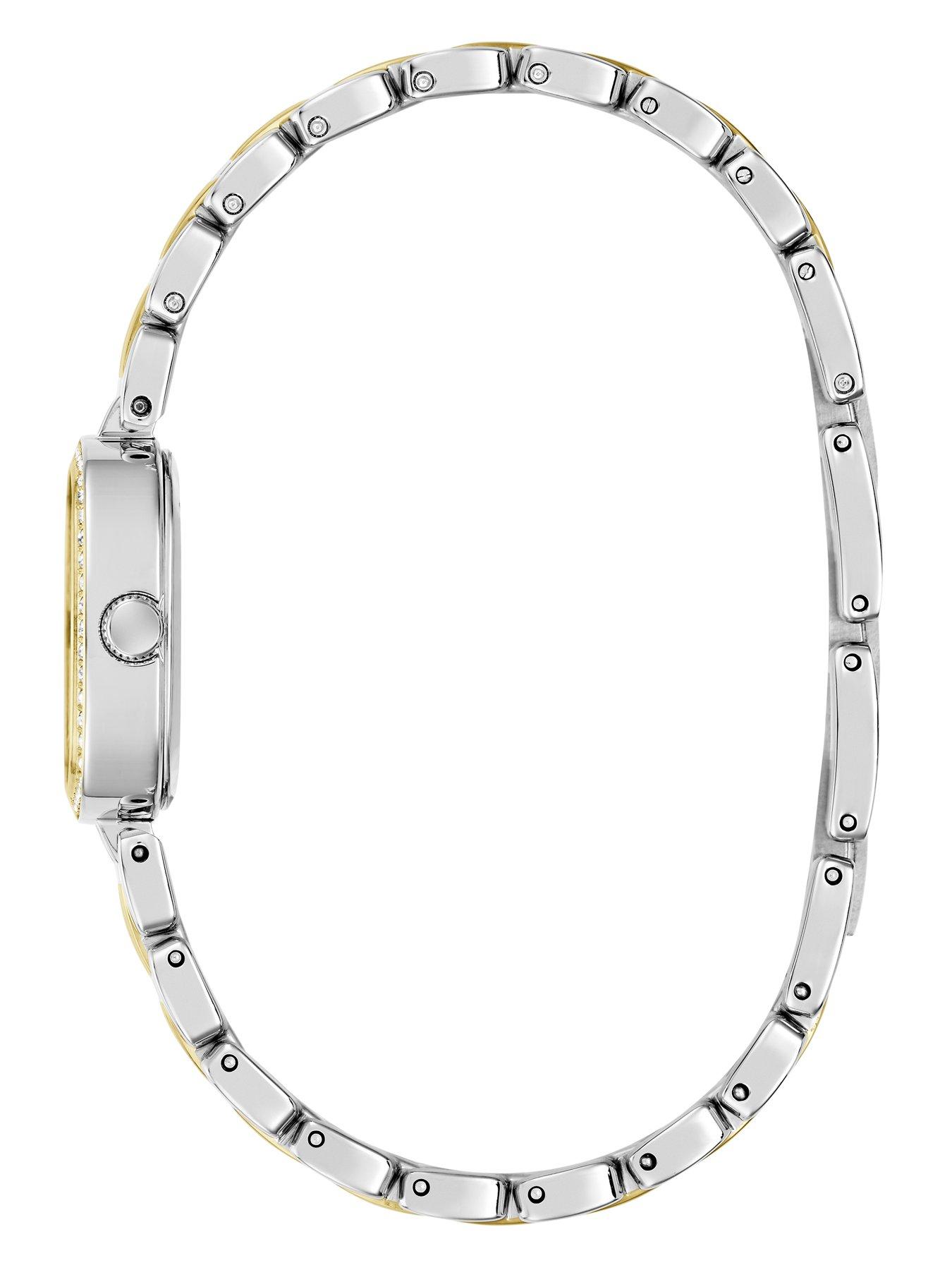 guess-hazelback