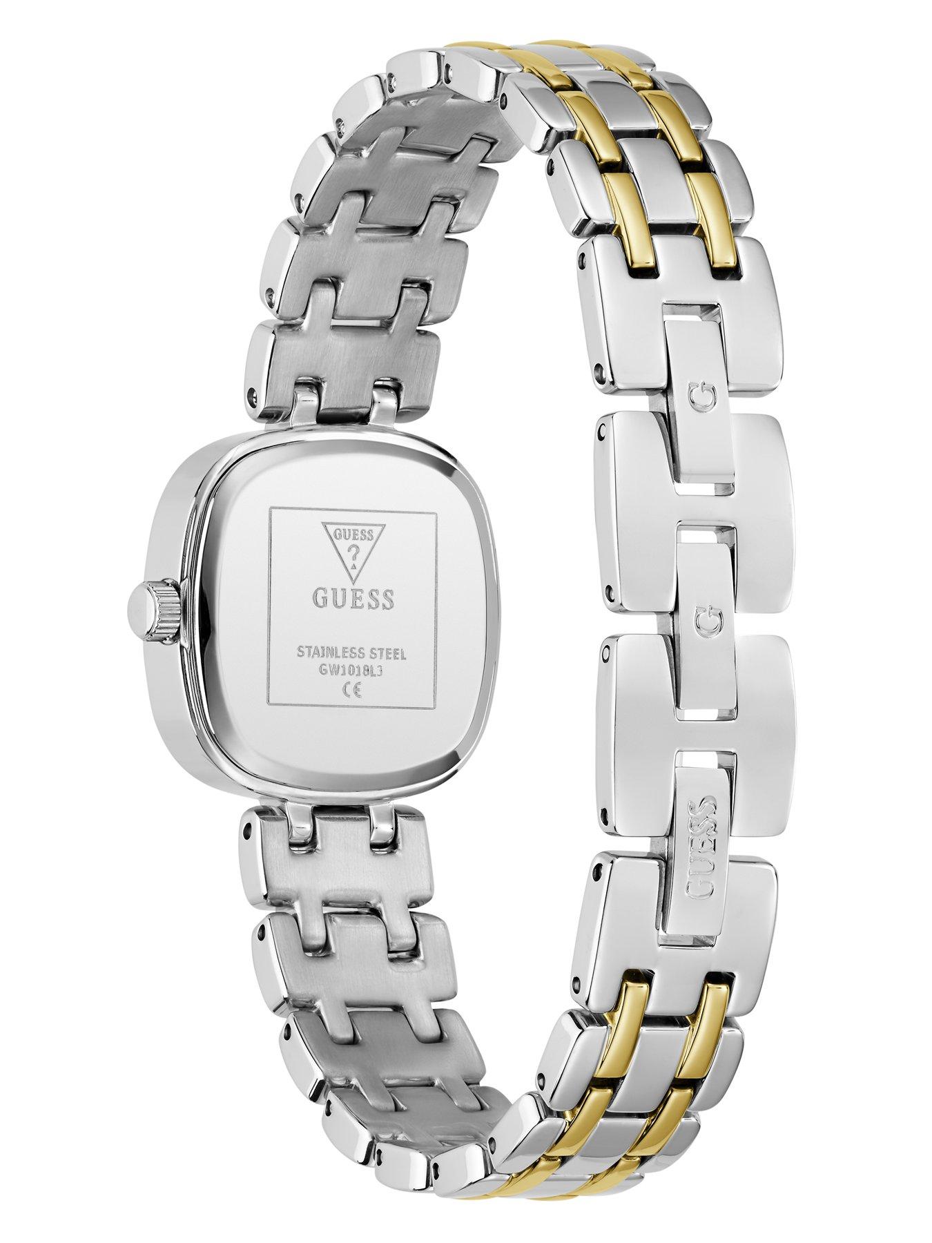 guess-hazeloutfit