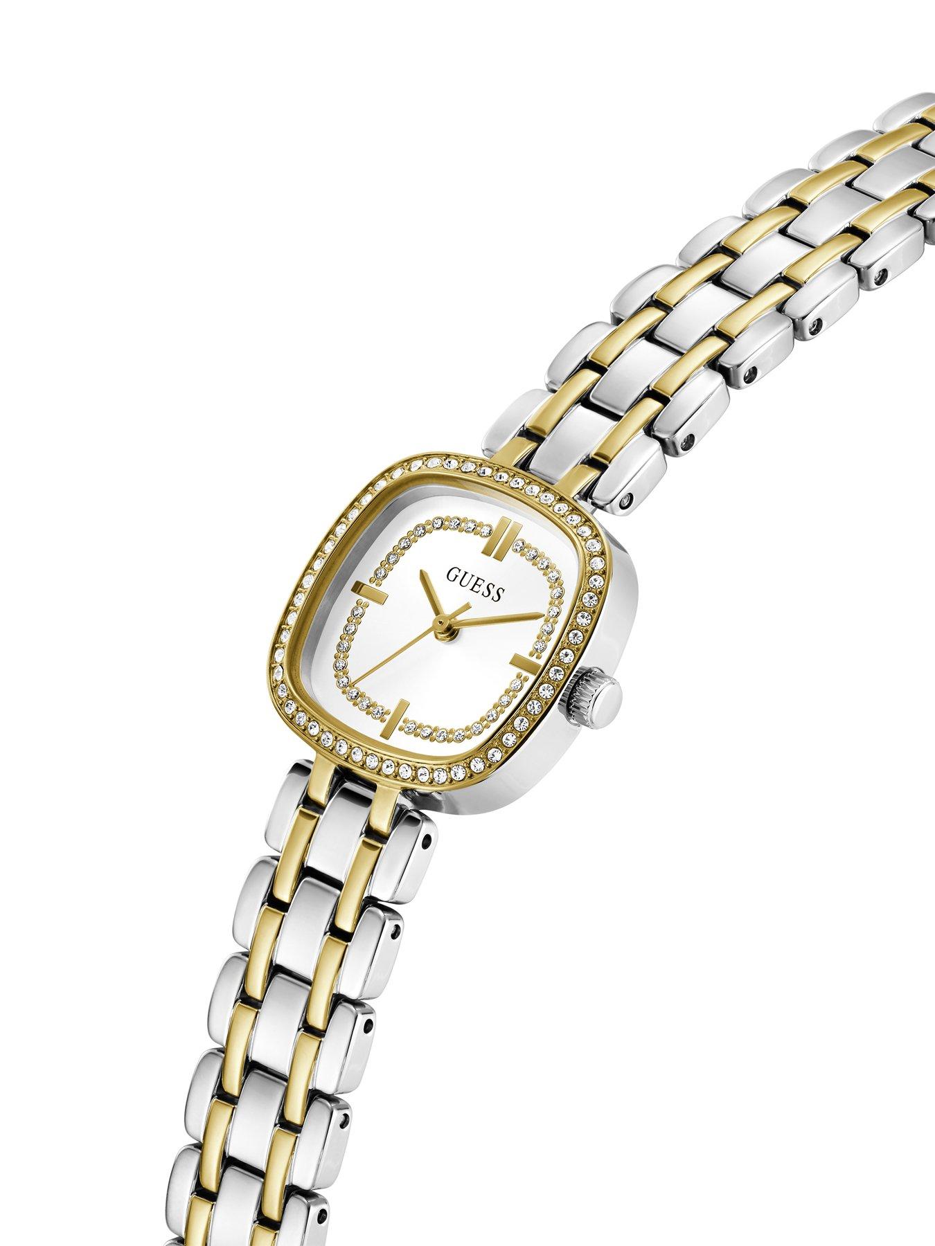 guess-hazeldetail