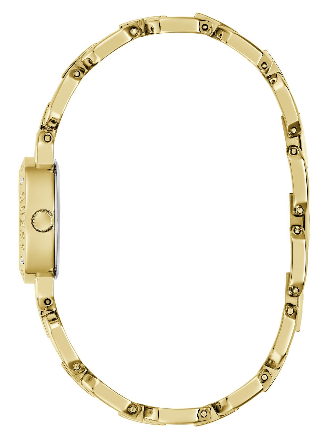 guess-sirenback
