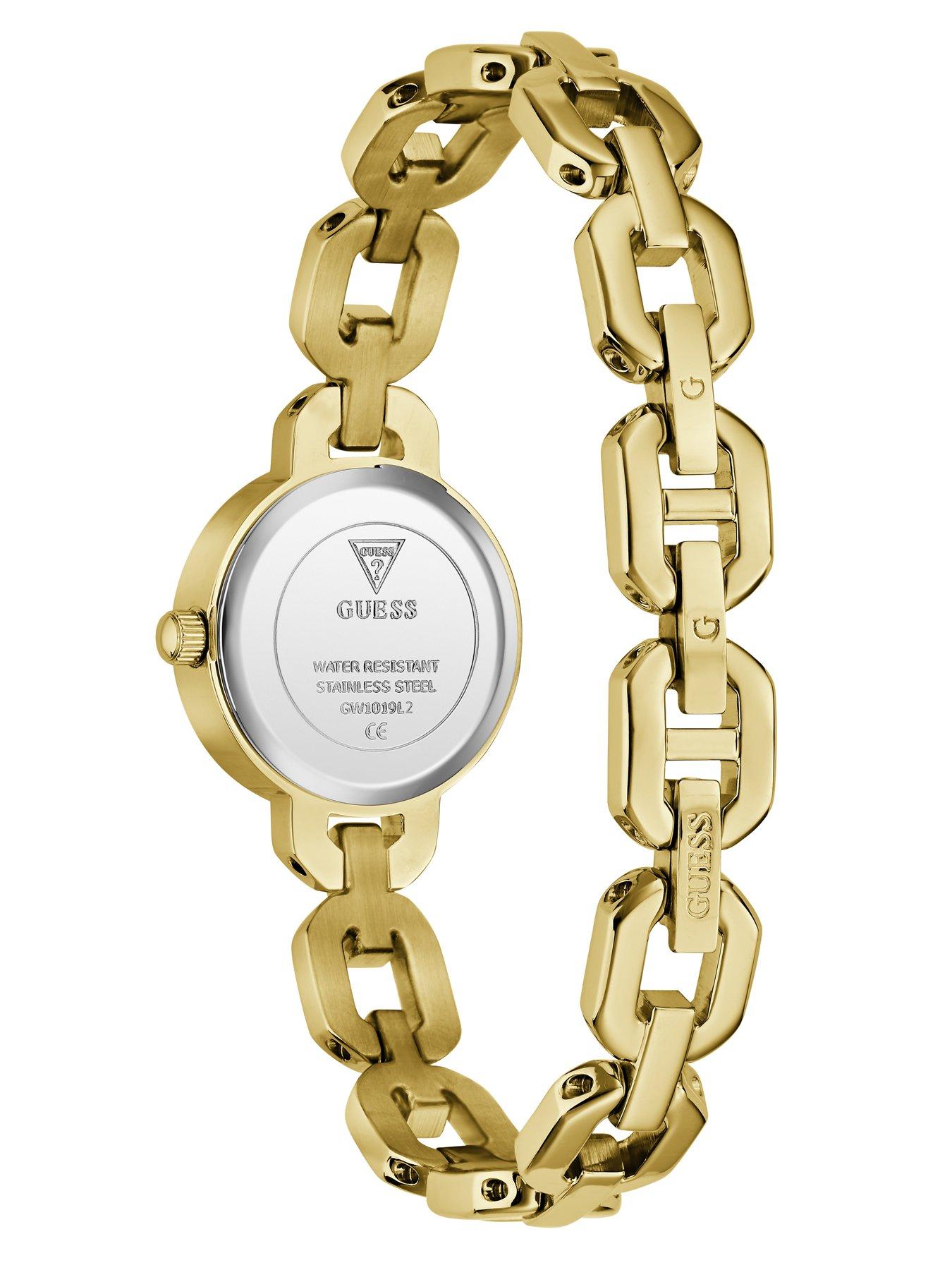 guess-sirenoutfit