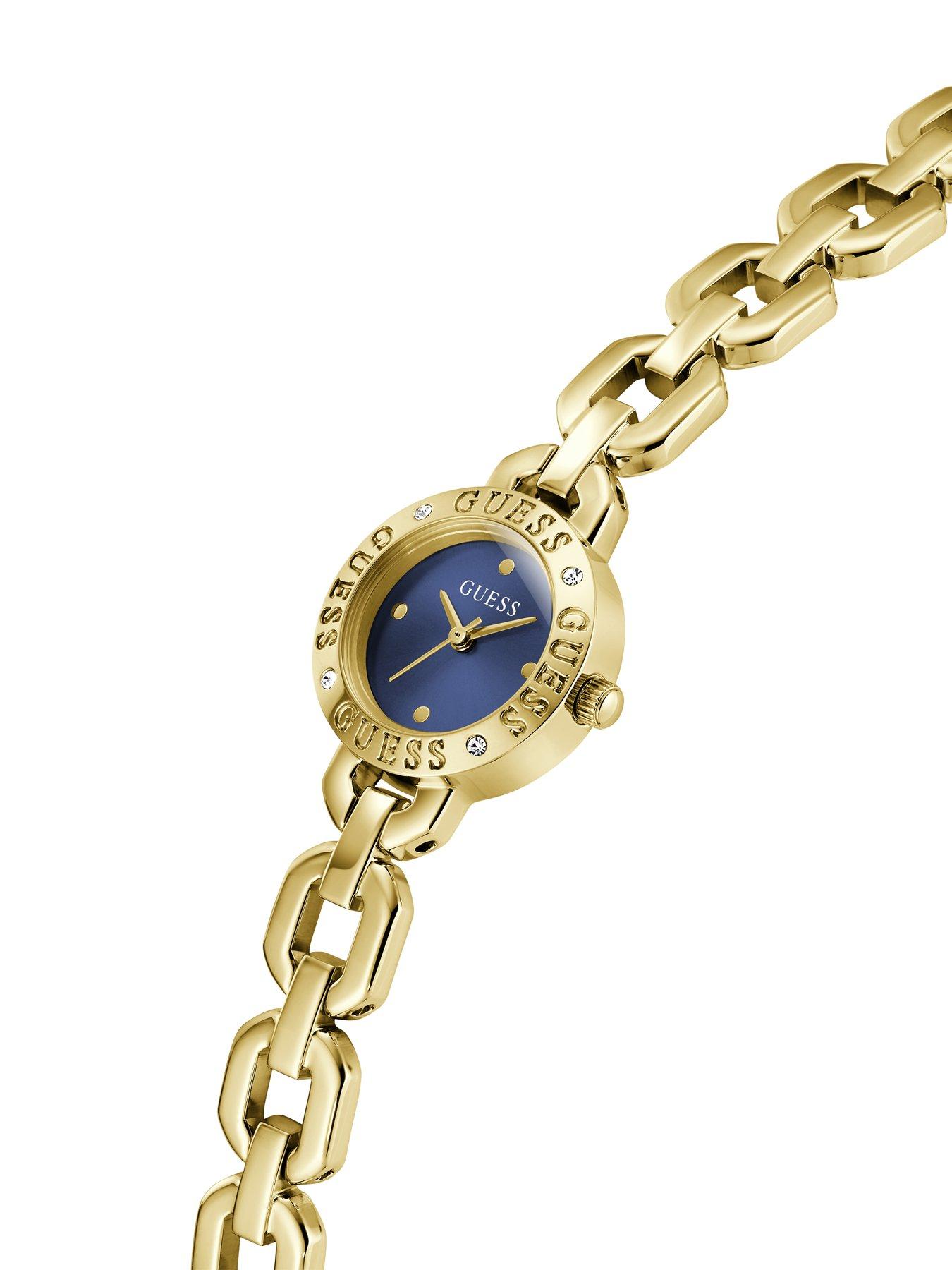 guess-sirendetail