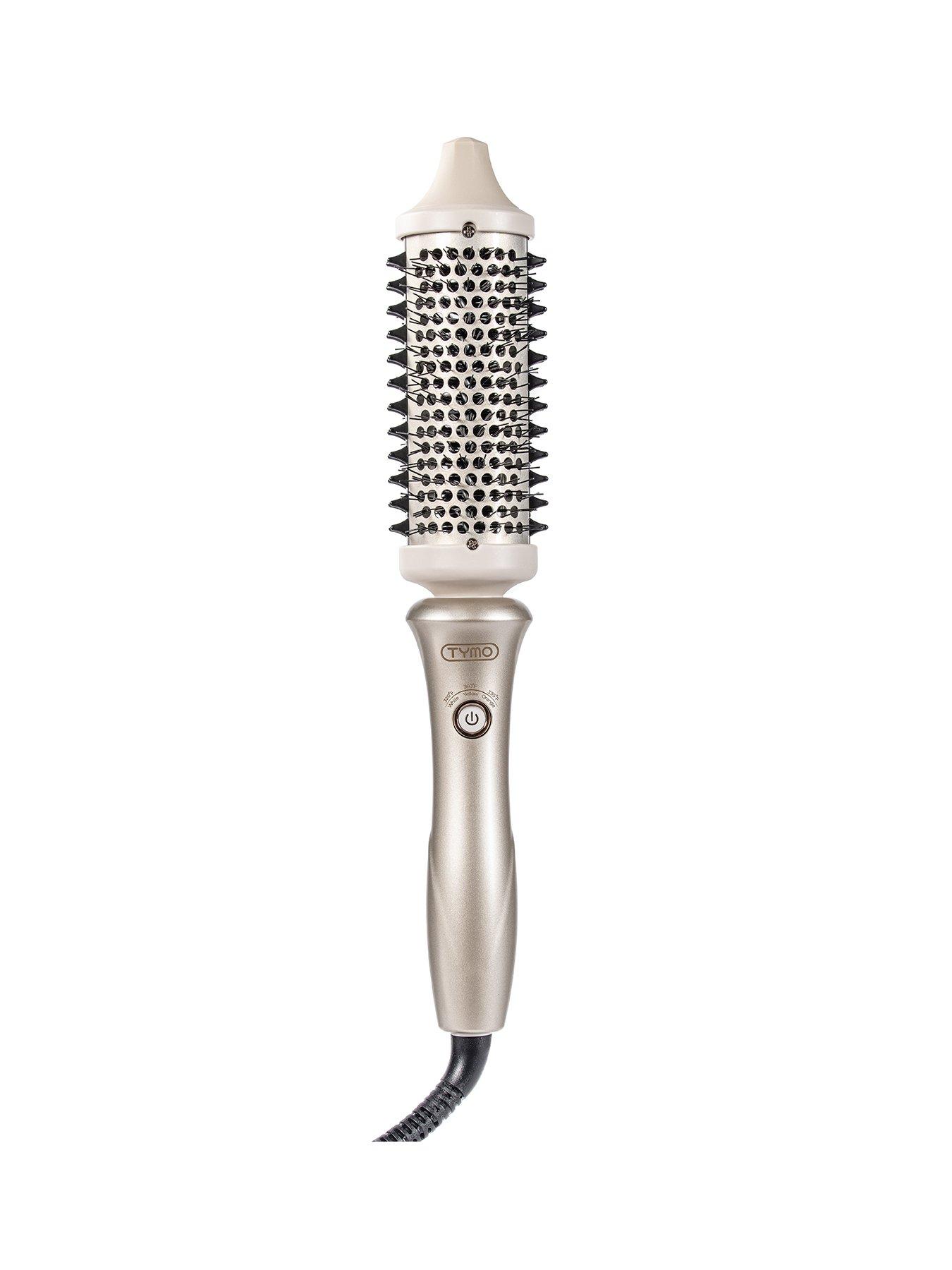 Tymo TYMO Stylux Thermal Styling Brush