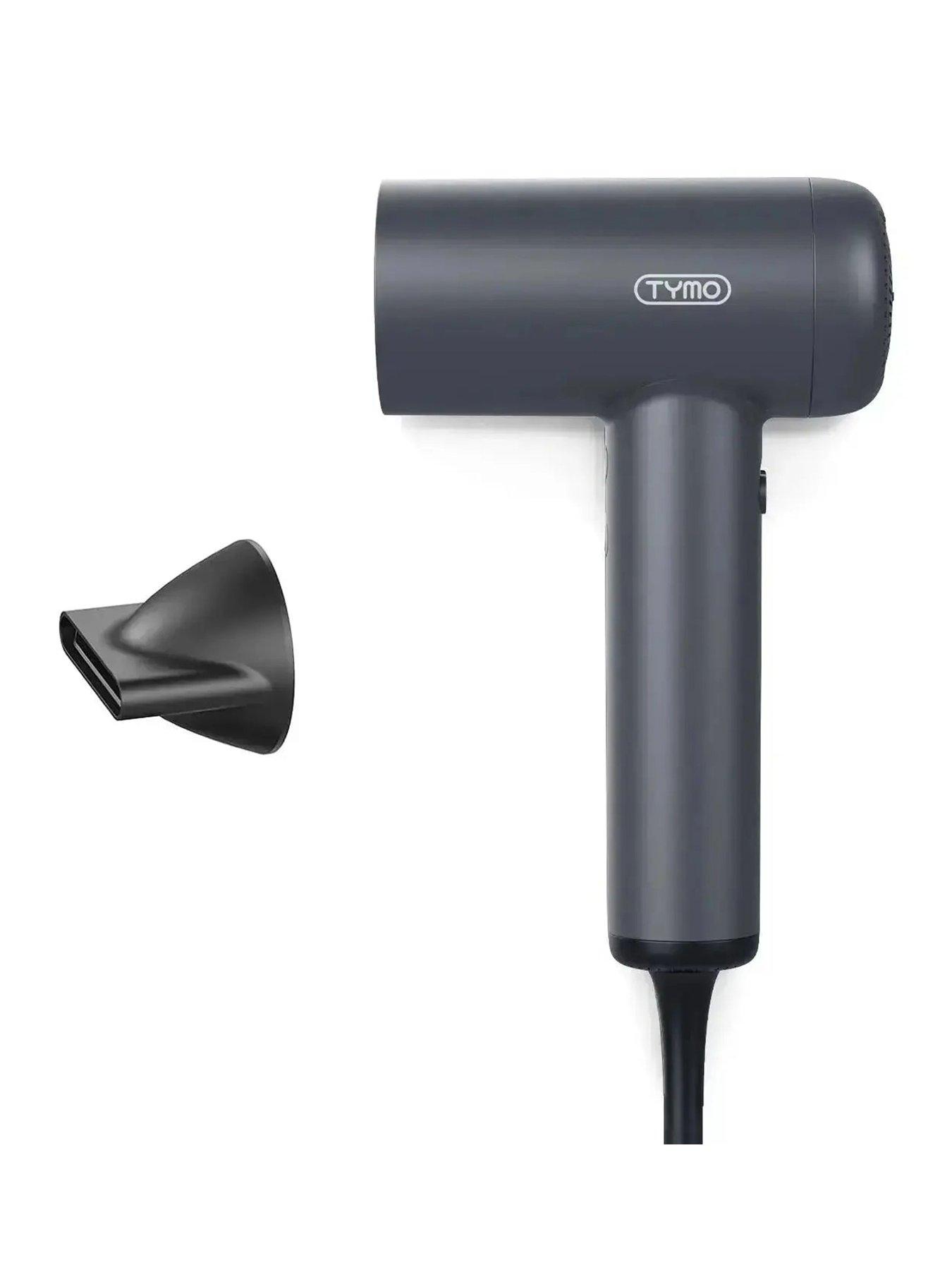 Tymo AIRHYPE Lite High-speed Hair Dryer