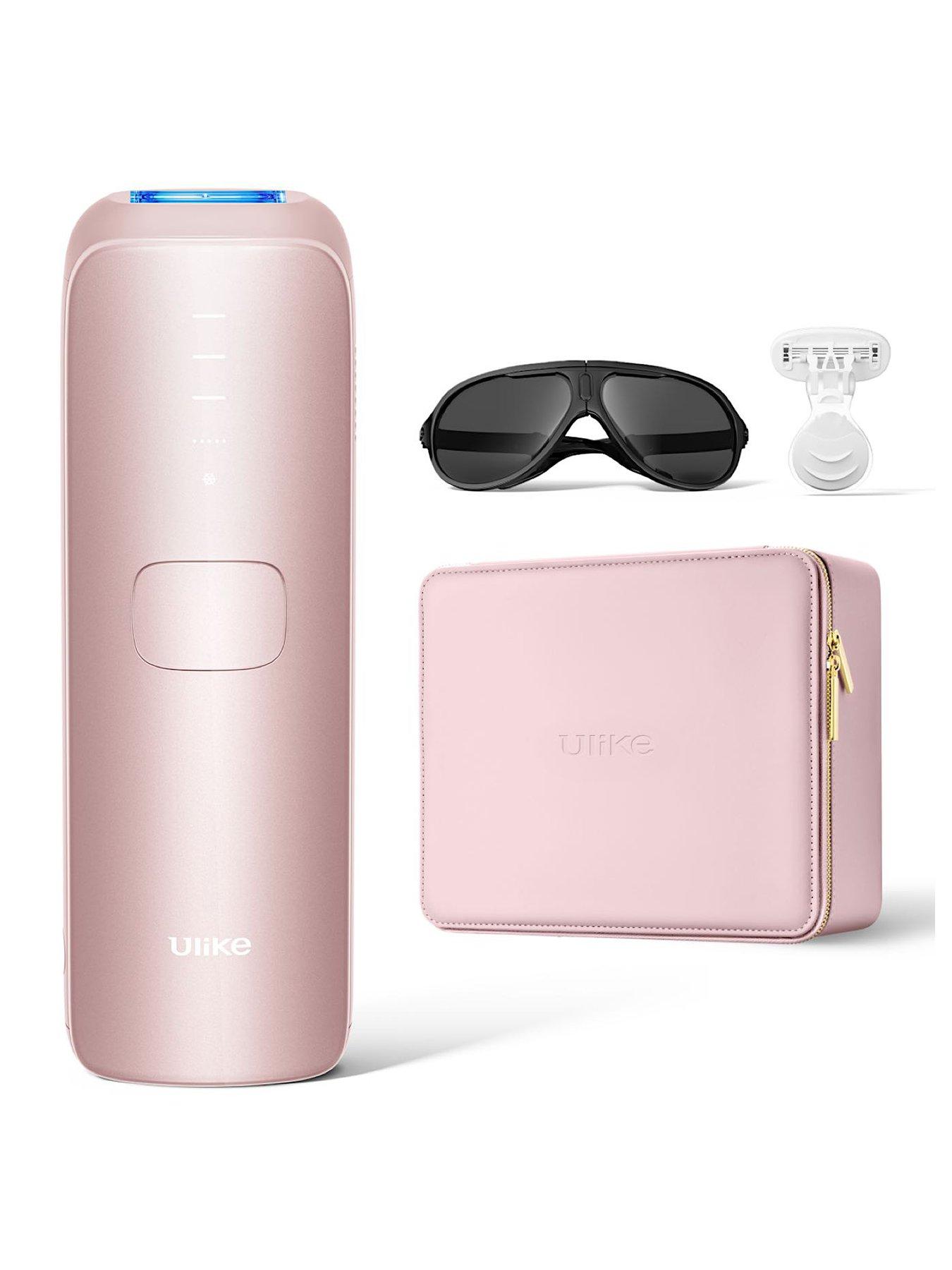 Image 1 of 7 of ULIKE AIR 3 - Pink