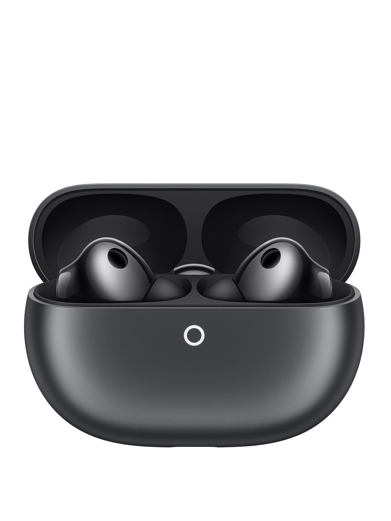 huawei-freebuds-pro-5-silverfront