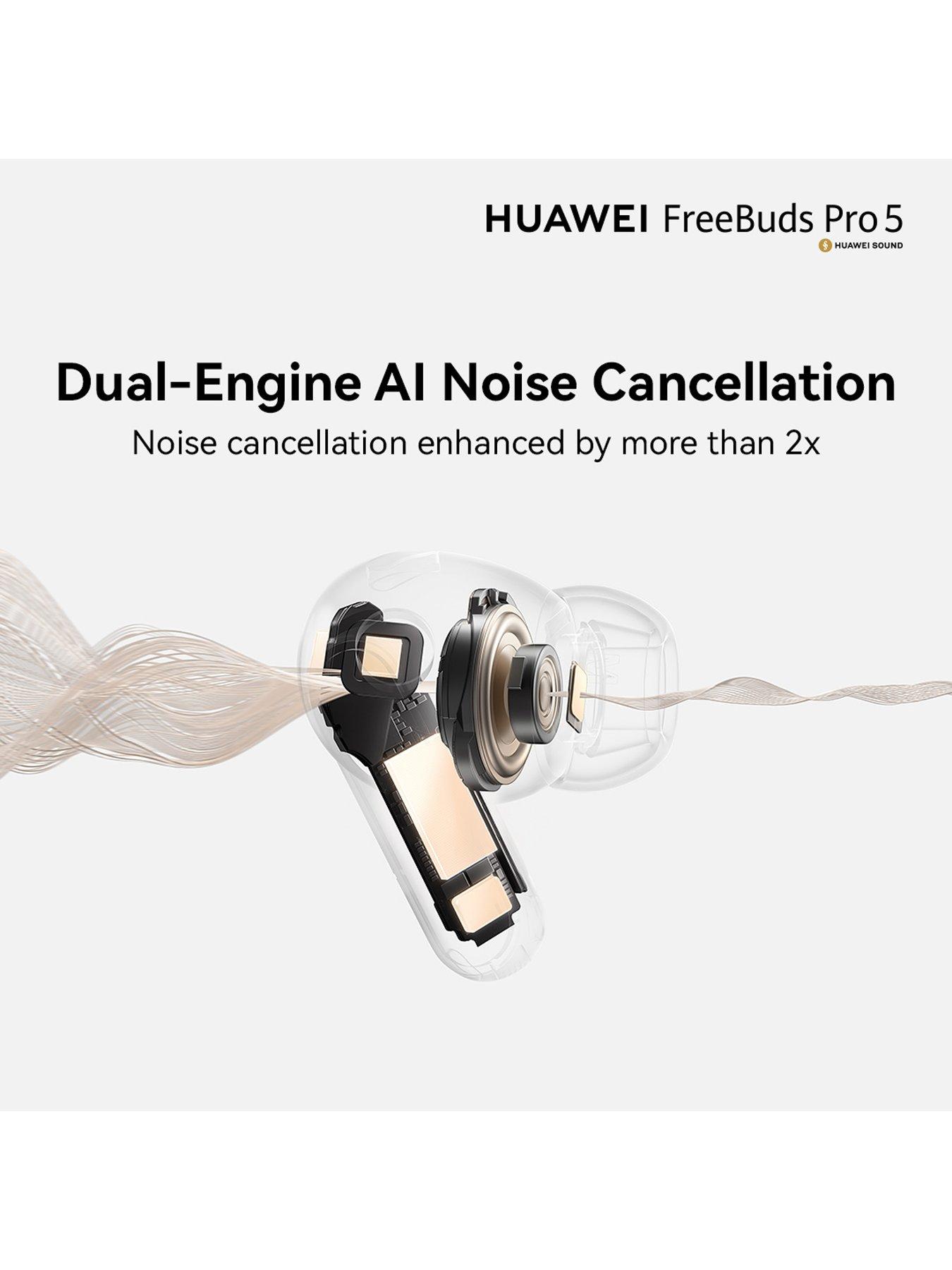 huawei-freebuds-pro-5-silverstillFront