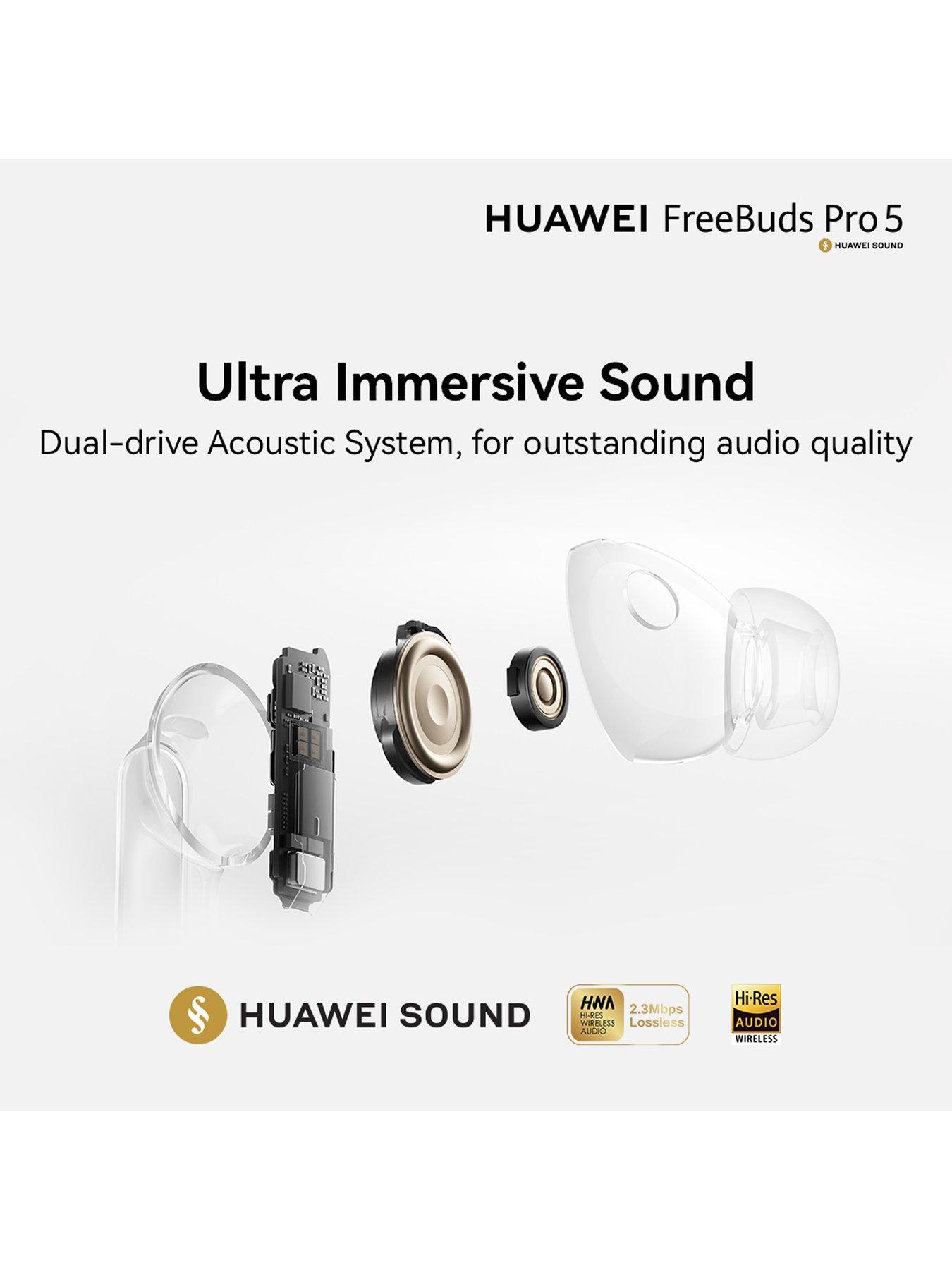 huawei-freebuds-pro-5-silverback