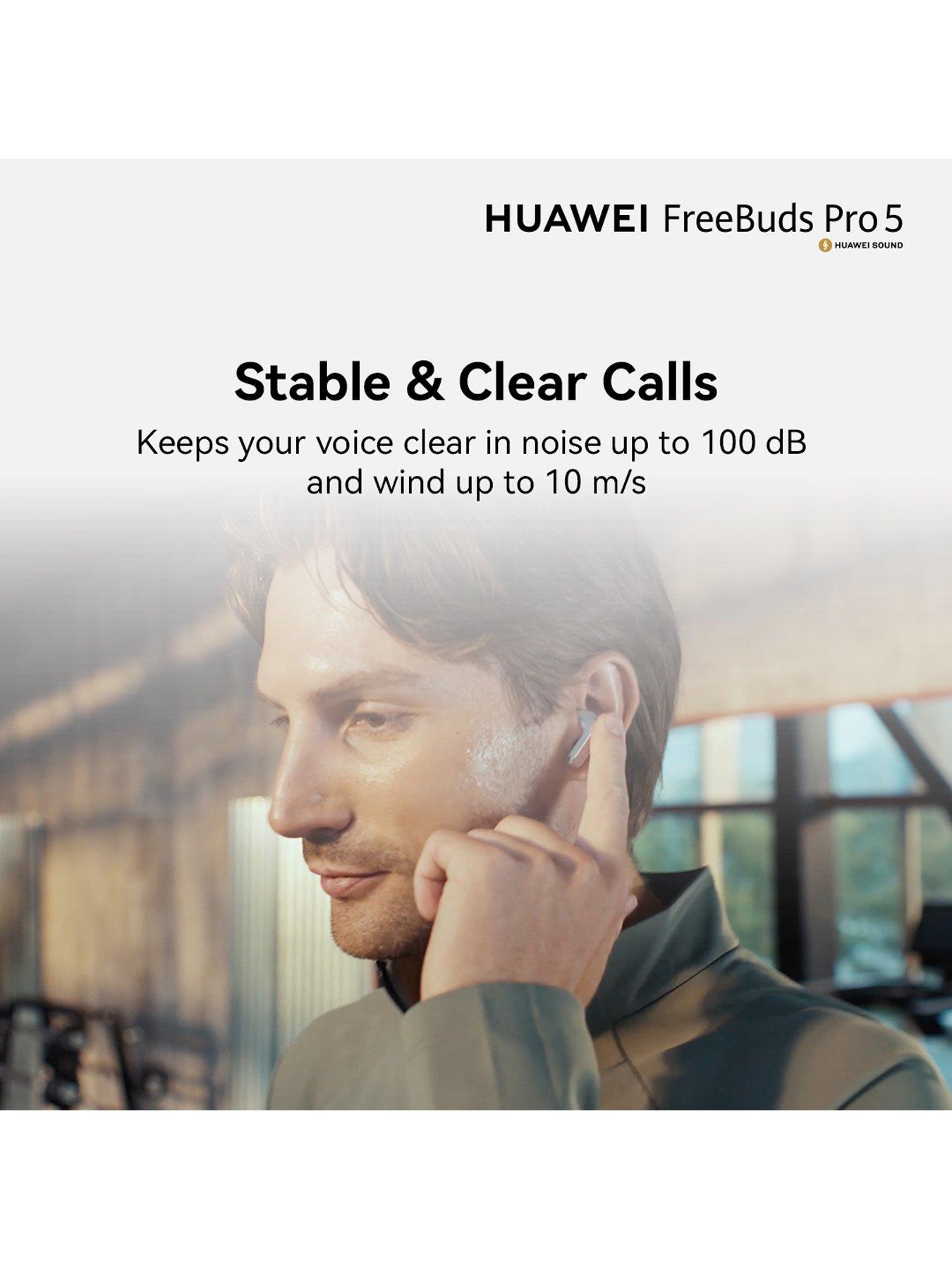 huawei-freebuds-pro-5-silveroutfit