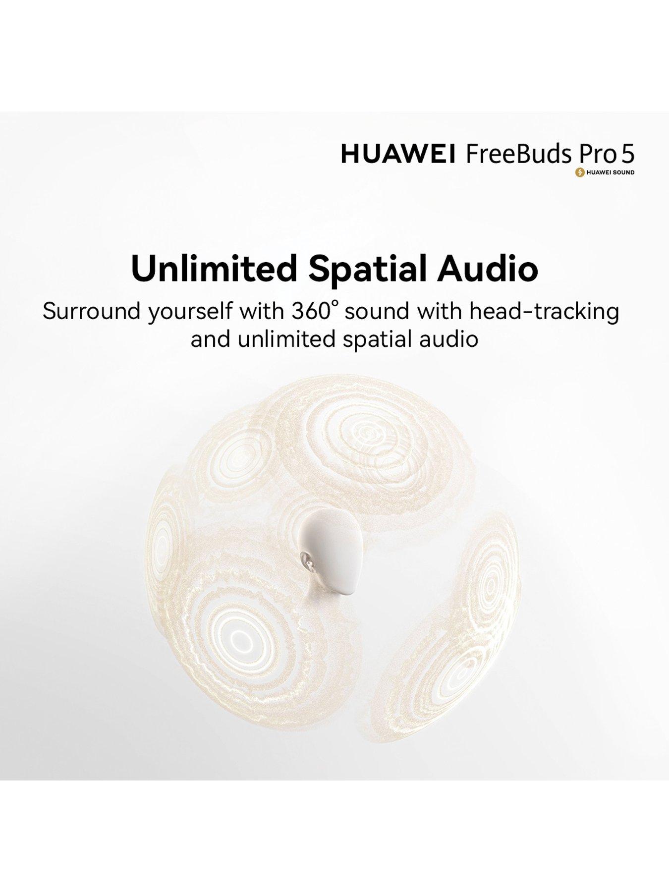 huawei-freebuds-pro-5-silverdetail