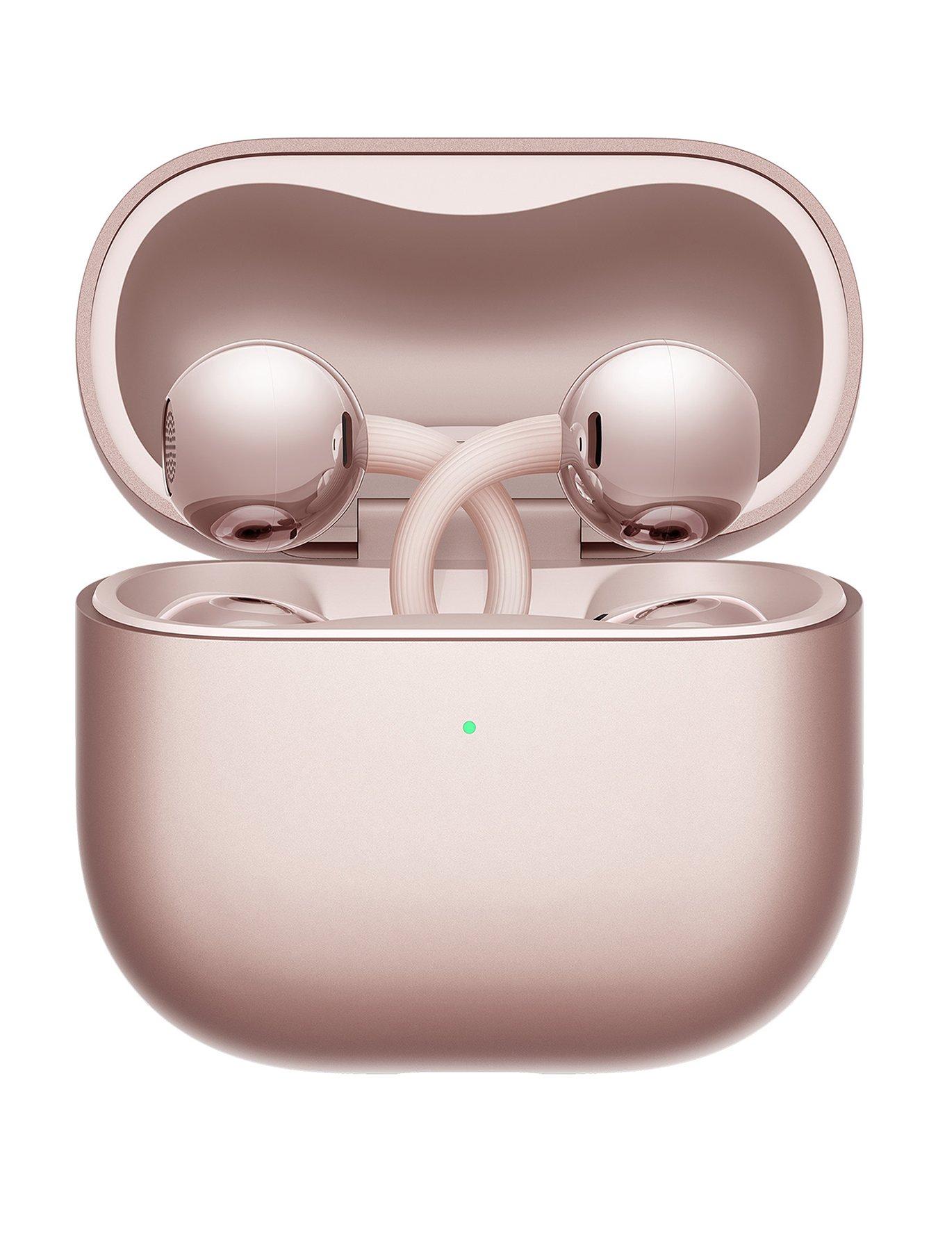 huawei-freeclip2-rose-goldfront