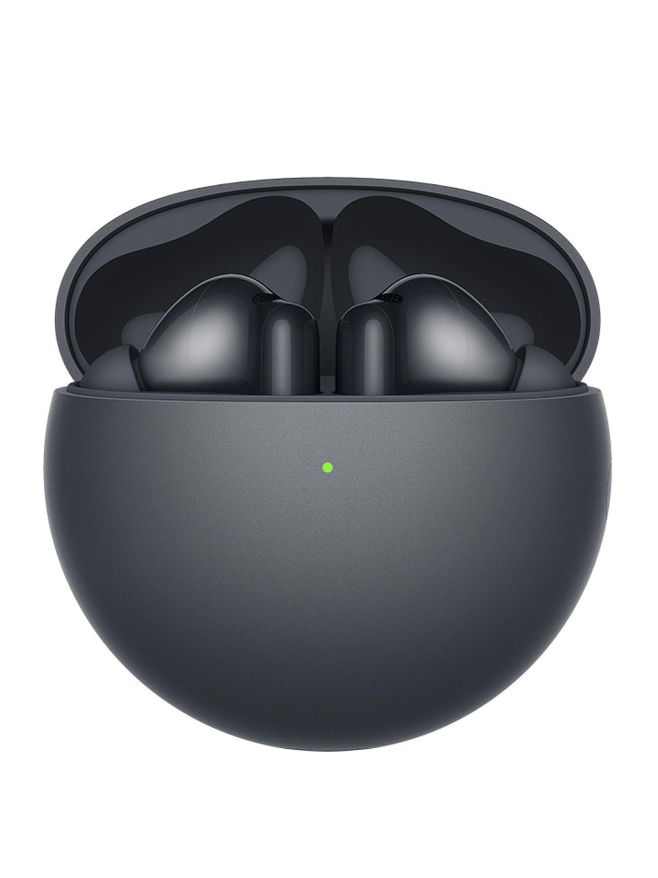 Huawei Freebuds 7i Black
