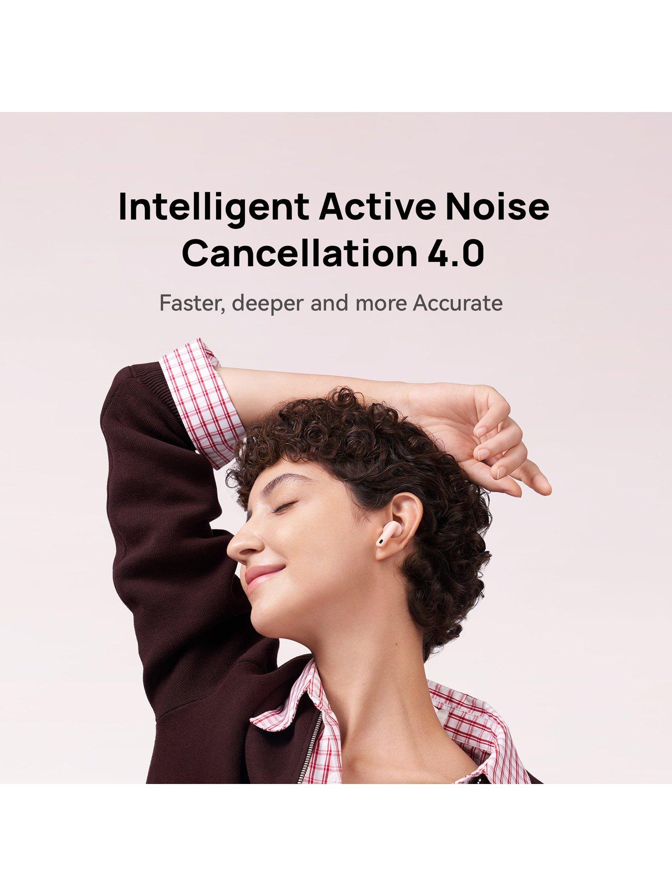 huawei-freebuds-7i-blackstillFront