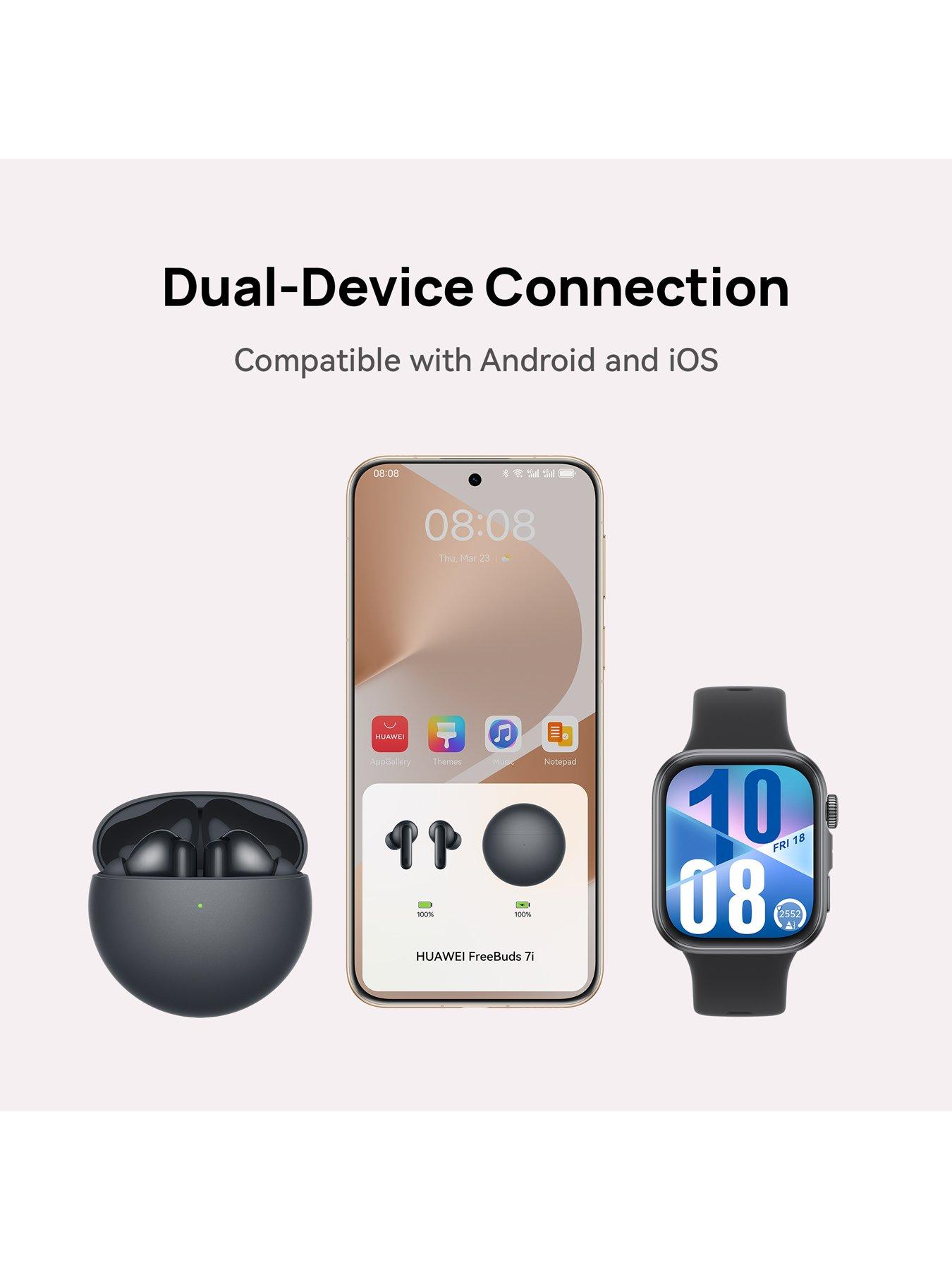 huawei-freebuds-7i-blackoutfit