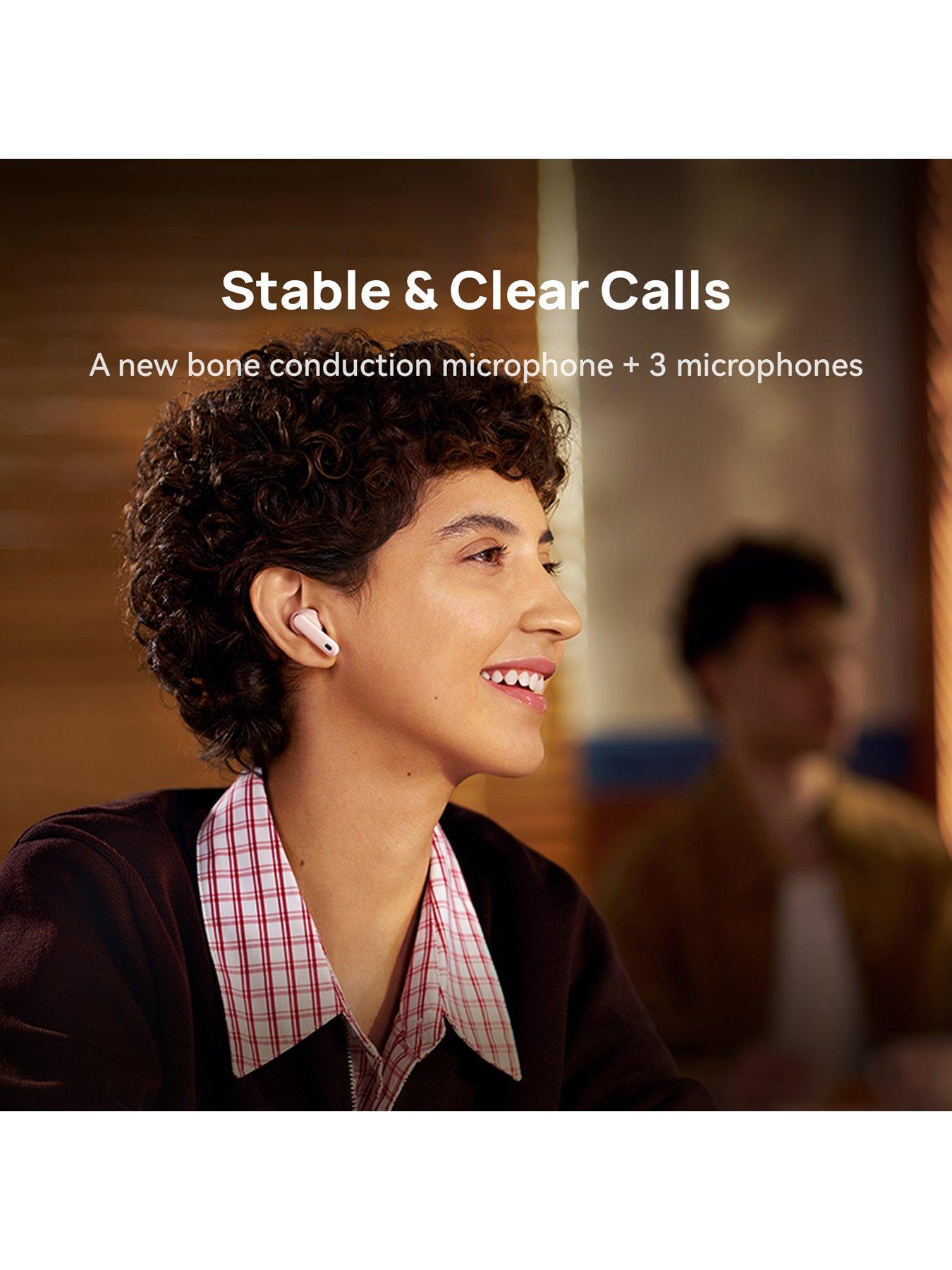huawei-freebuds-7i-blackdetail