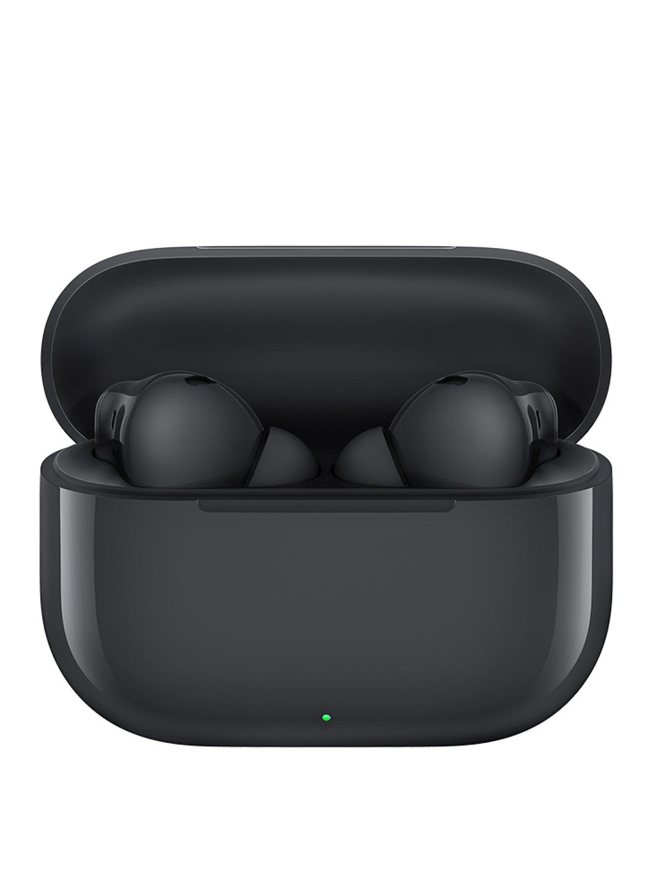 Huawei Freebuds SE4 ANC Black
