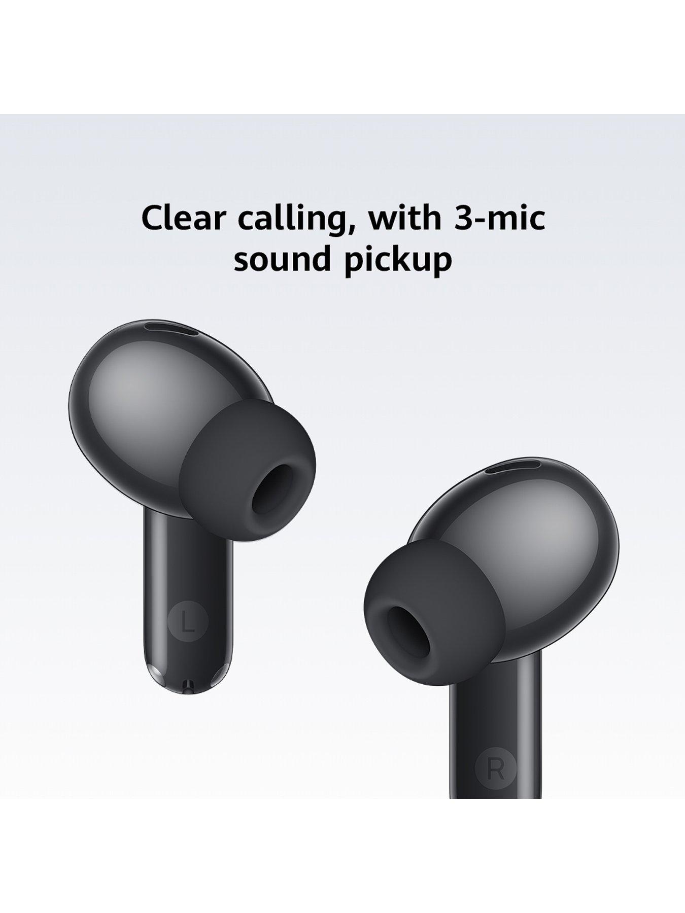 huawei-freebuds-se4-anc-blackstillFront