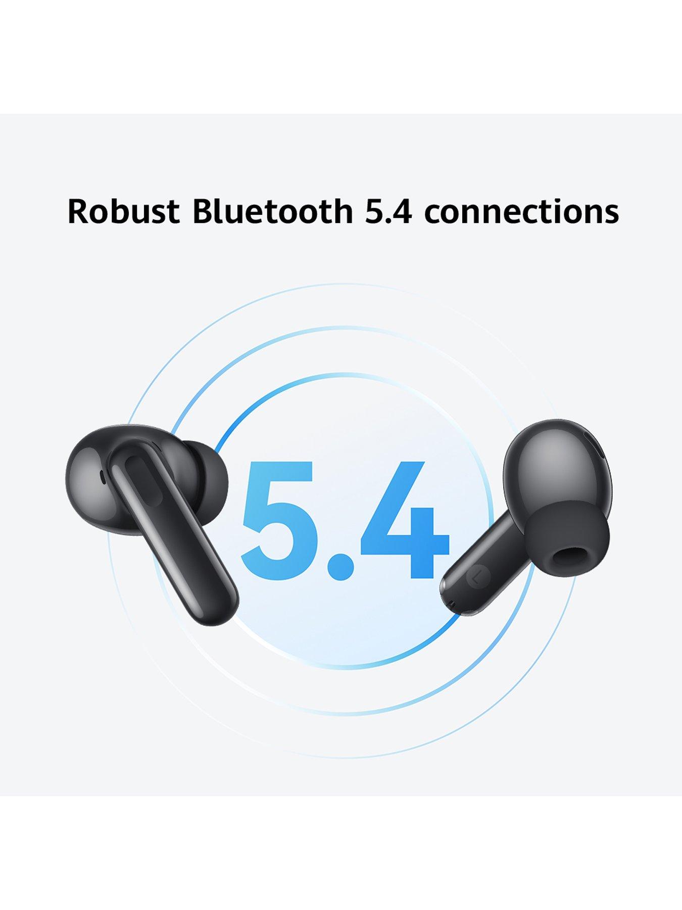 huawei-freebuds-se4-anc-blackoutfit