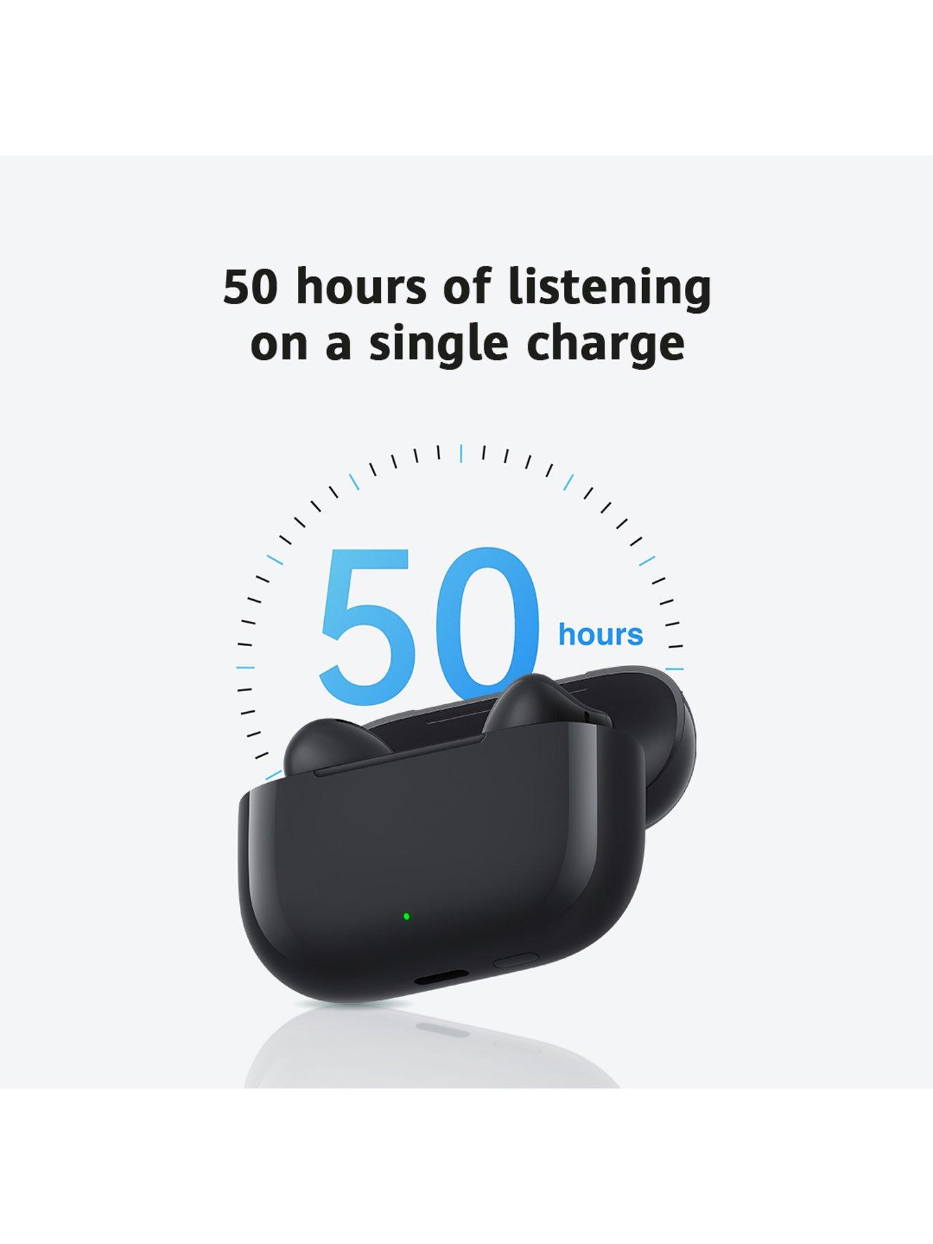 huawei-freebuds-se4-anc-blackdetail