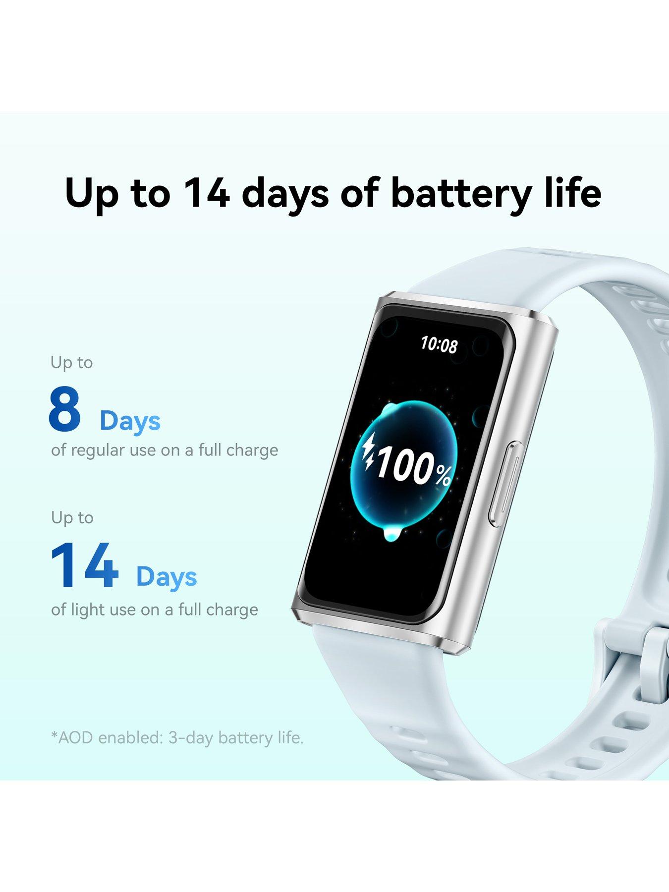 huawei-band-11-pro-with-built-in-gps-isle-blueback
