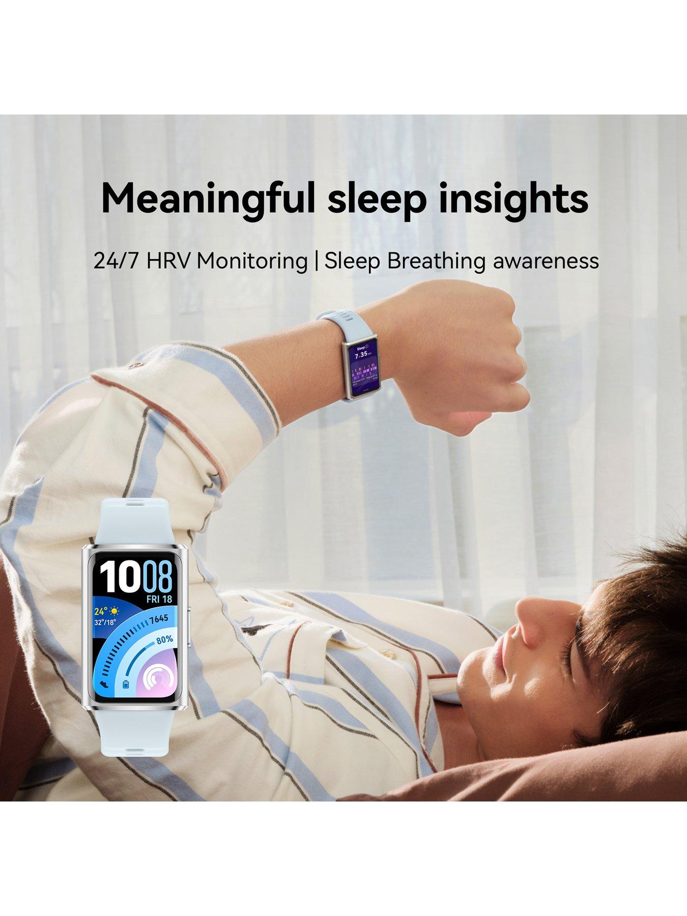 huawei-band-11-pro-with-built-in-gps-isle-blueoutfit