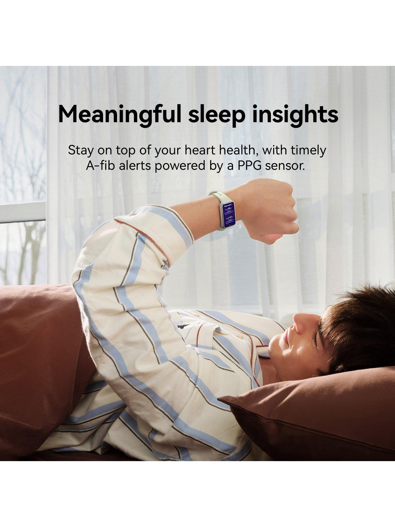 huawei-band-11-purpleback