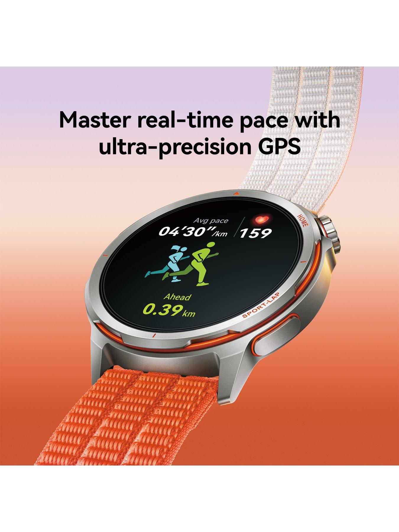 huawei-huawei-gt-runner-2-midnight-blackstillFront