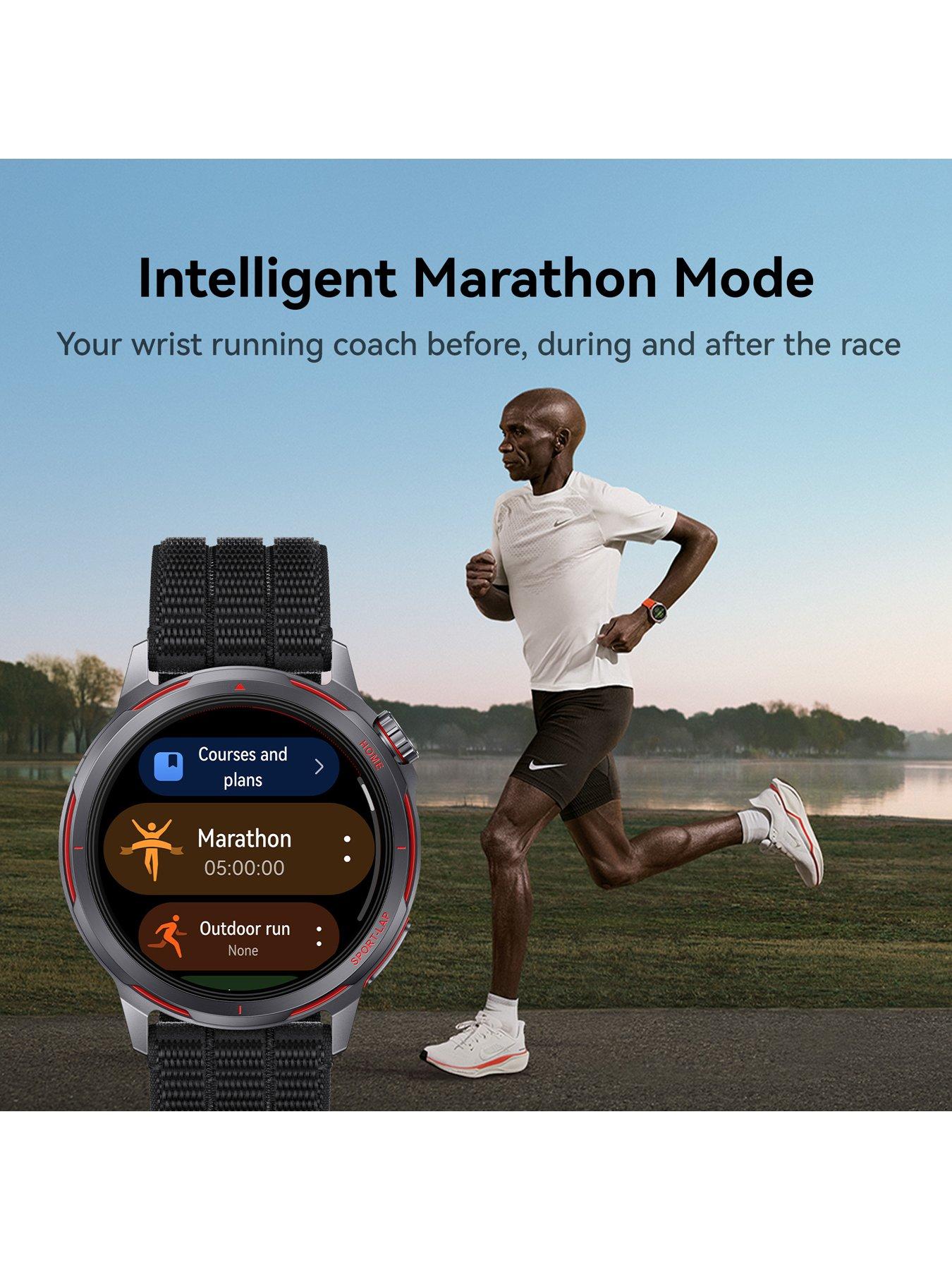 huawei-huawei-gt-runner-2-midnight-blackback