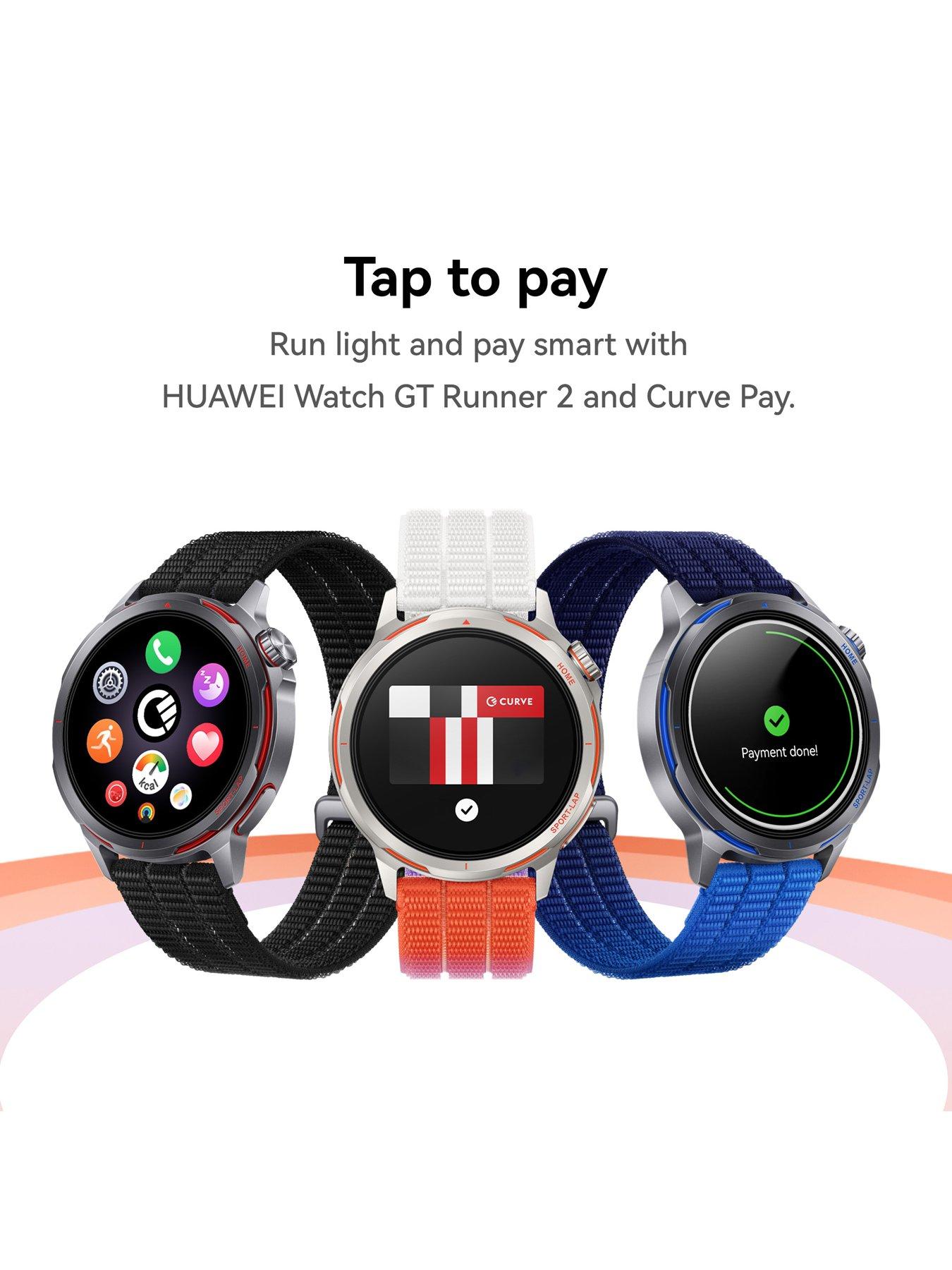 huawei-huawei-gt-runner-2-midnight-blackoutfit