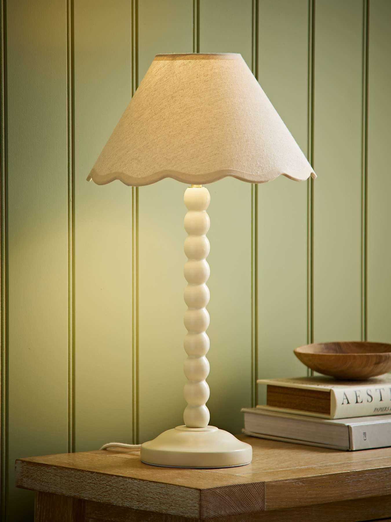 valuelights-bellamy-brushed-chrome-smoked-glass-globe-flush-ceiling-lightfront