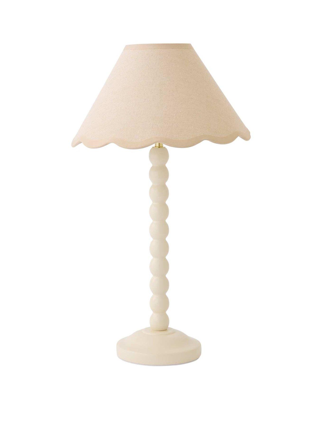 valuelights-bellamy-brushed-chrome-smoked-glass-globe-flush-ceiling-lightstillFront