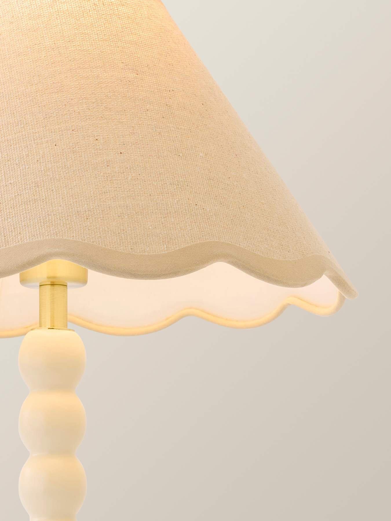 valuelights-bellamy-brushed-chrome-smoked-glass-globe-flush-ceiling-lightback