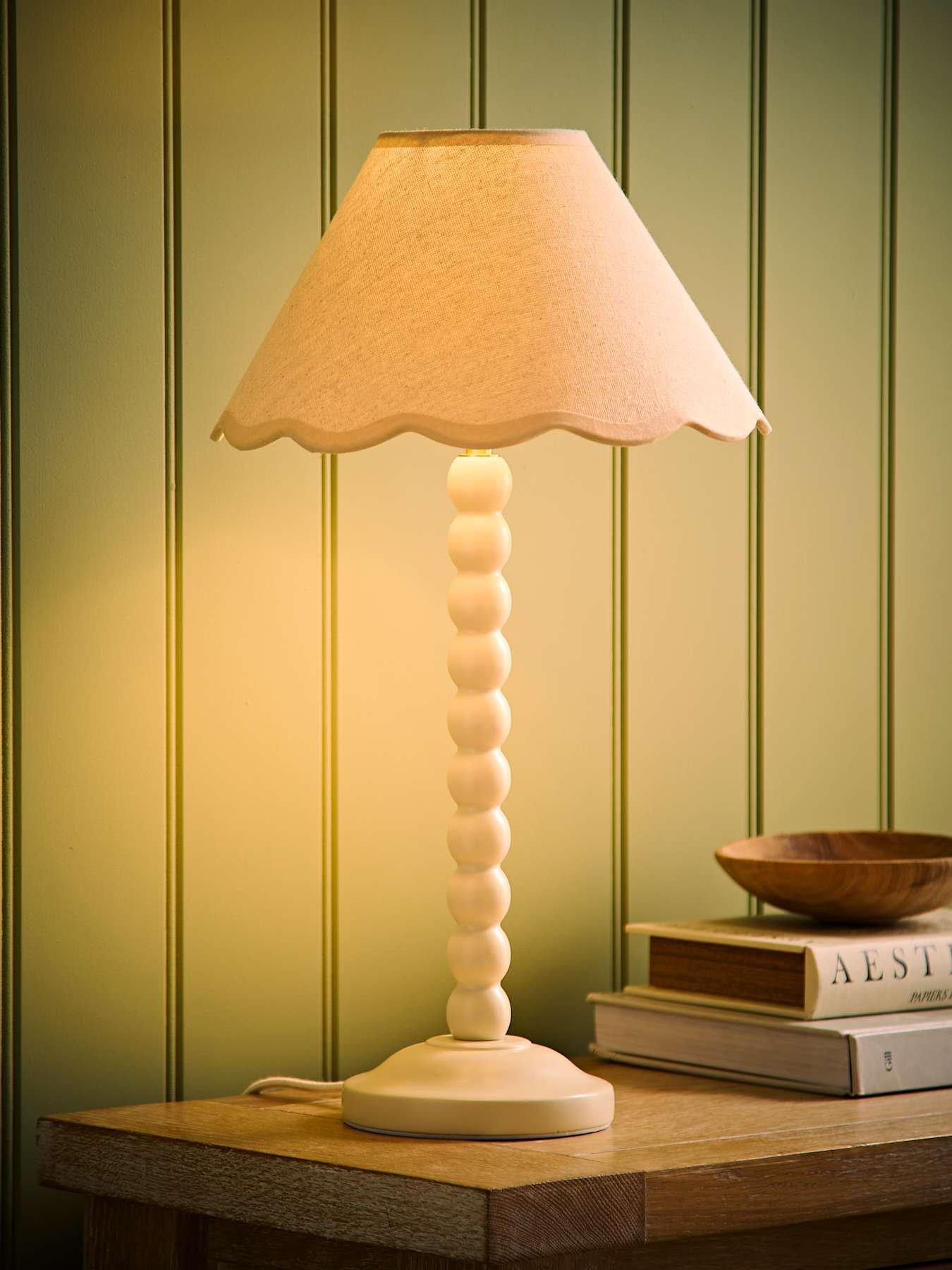 valuelights-bellamy-brushed-chrome-smoked-glass-globe-flush-ceiling-lightdetail