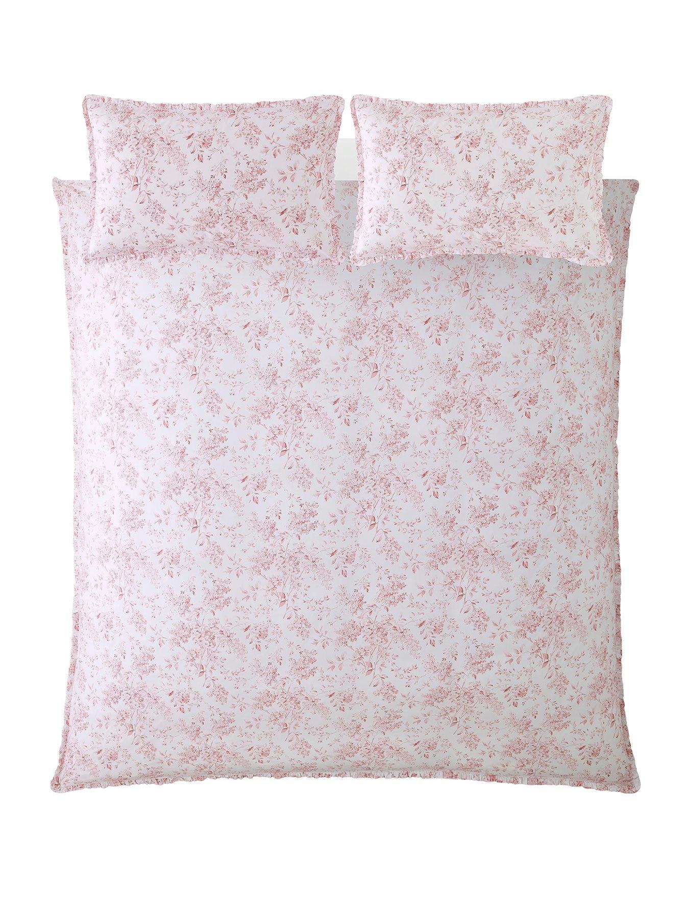 shabby-chic-chelsea-quilt-setstillFront