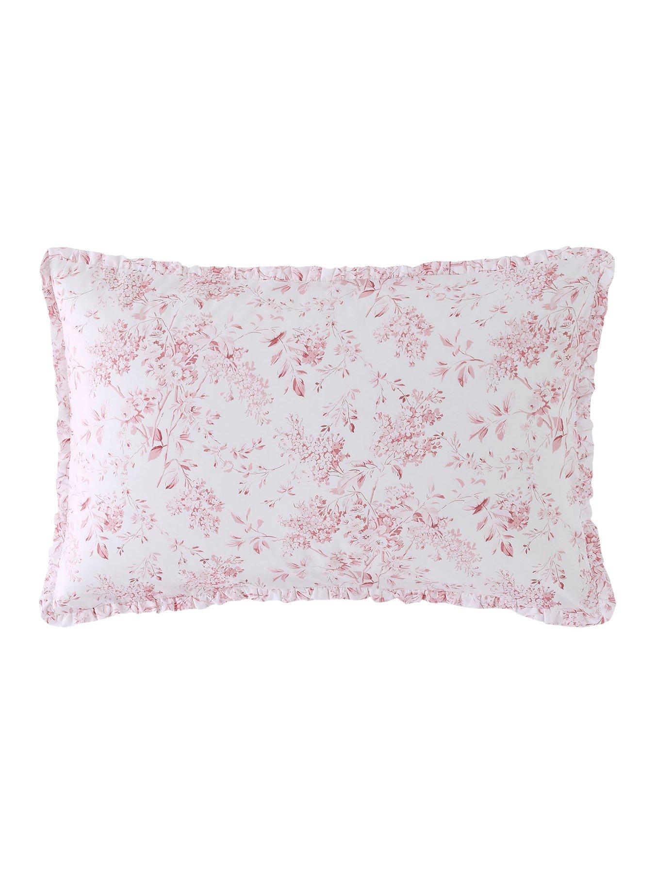 shabby-chic-chelsea-quilt-setback