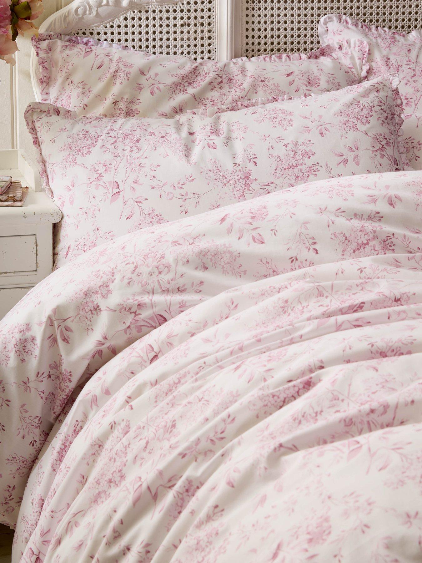 shabby-chic-chelsea-quilt-setoutfit