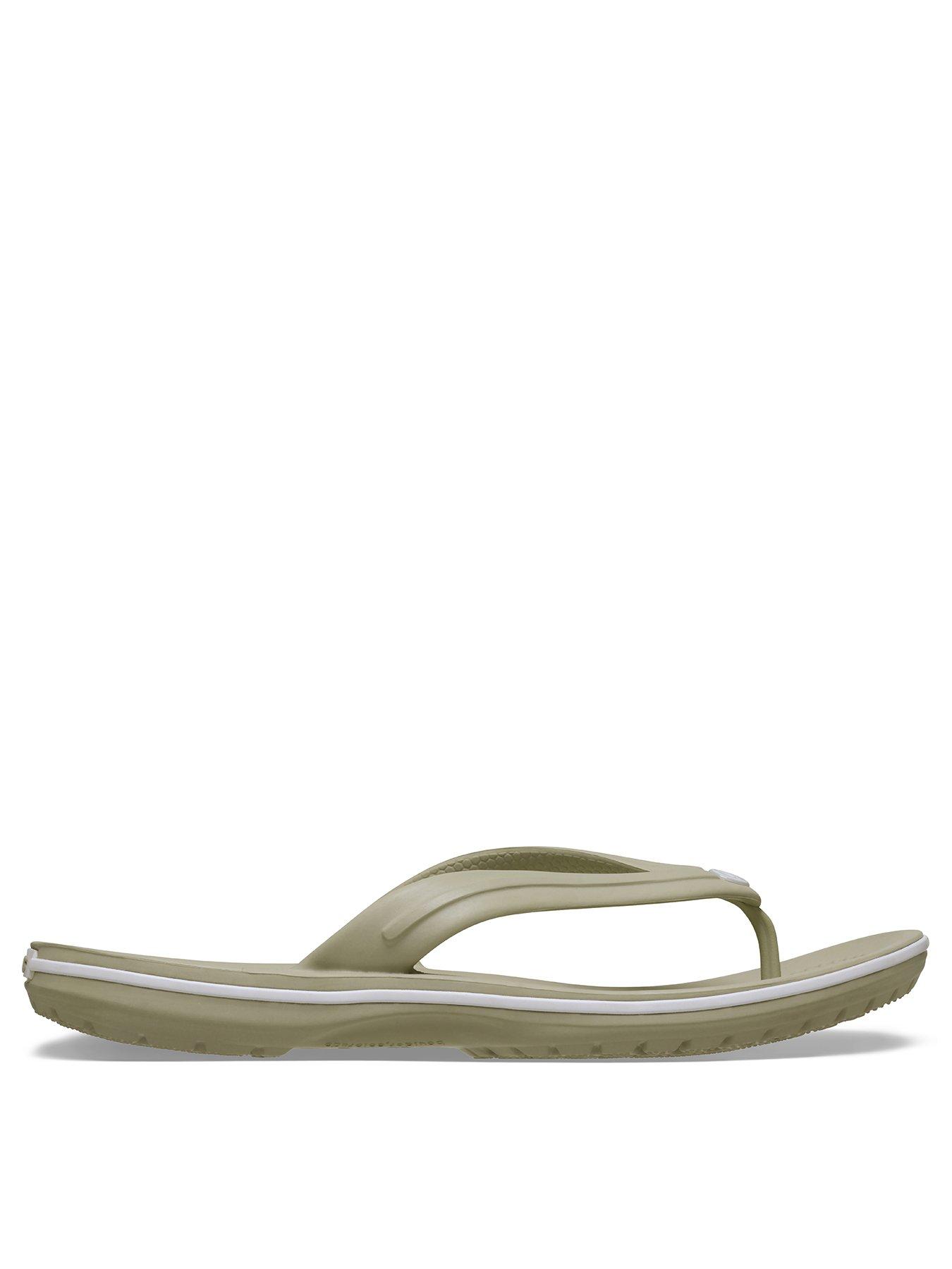 Crocs Crocs Crocband Flip Flop