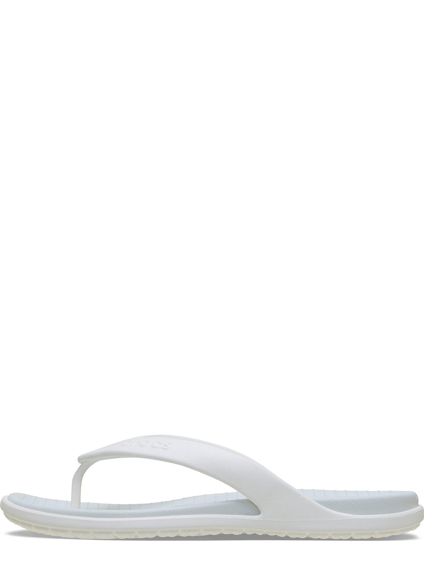 Image 5 of 7 of Crocs Crocs Coast Flip Flop