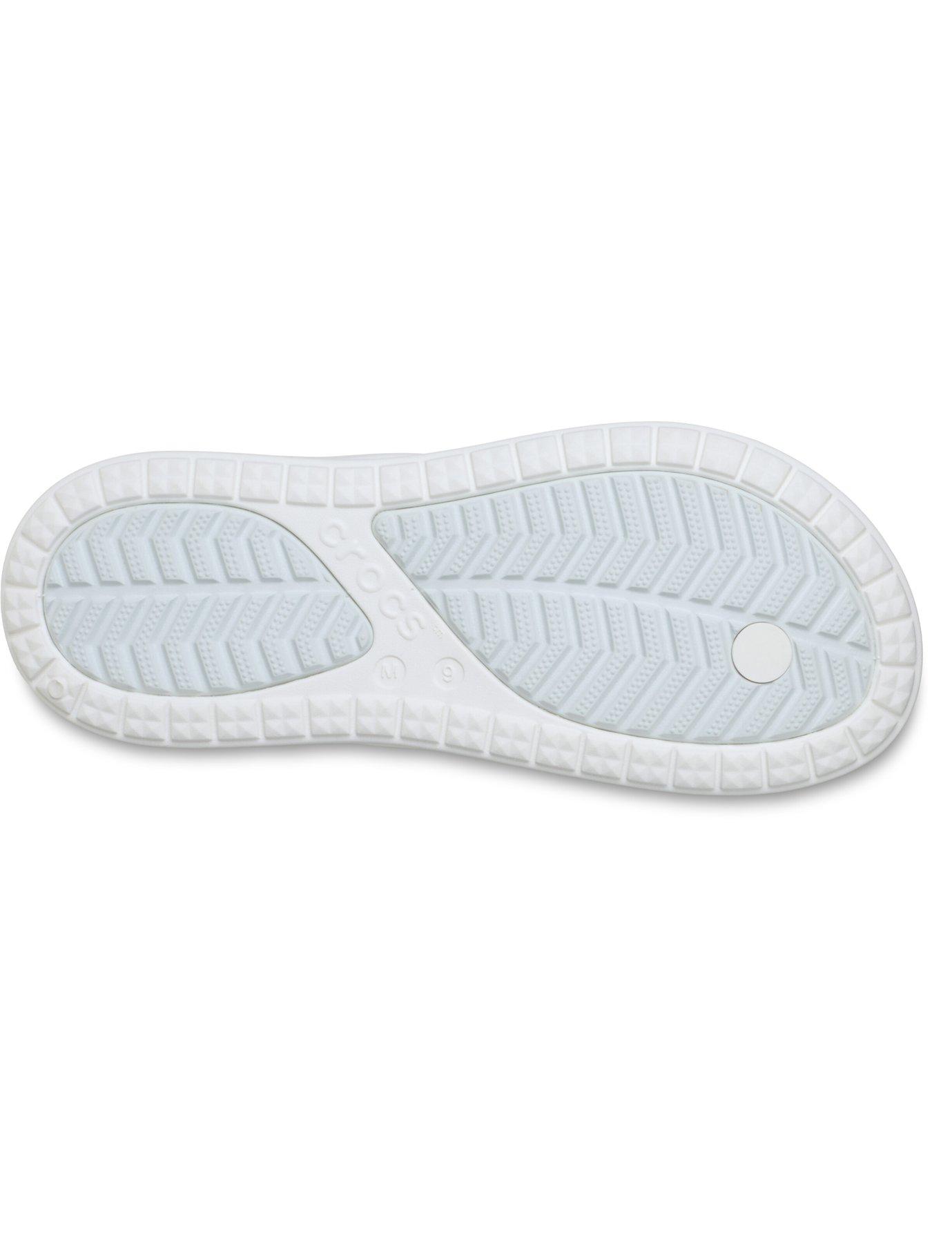 Image 6 of 7 of Crocs Crocs Coast Flip Flop