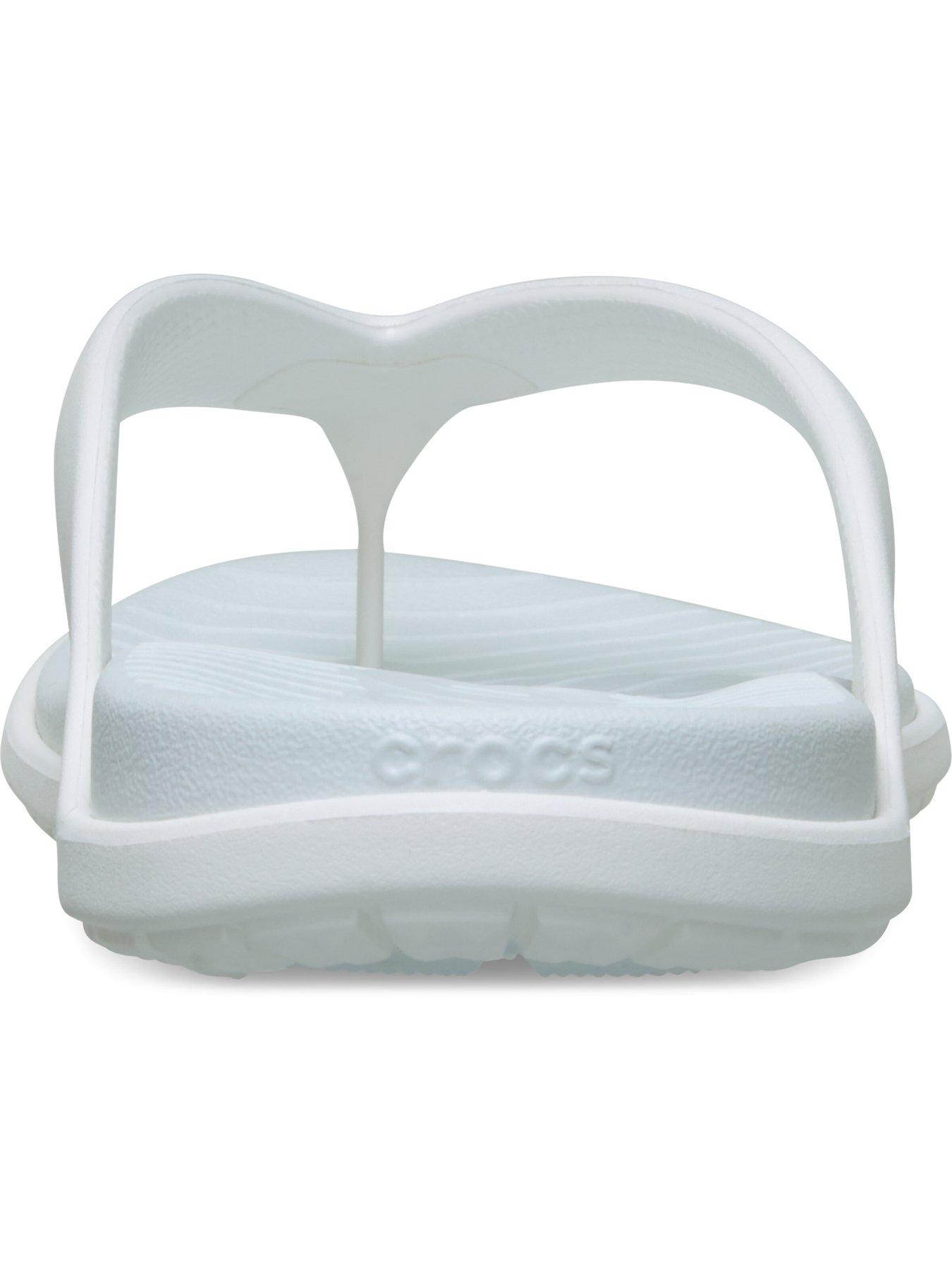 Image 7 of 7 of Crocs Crocs Coast Flip Flop
