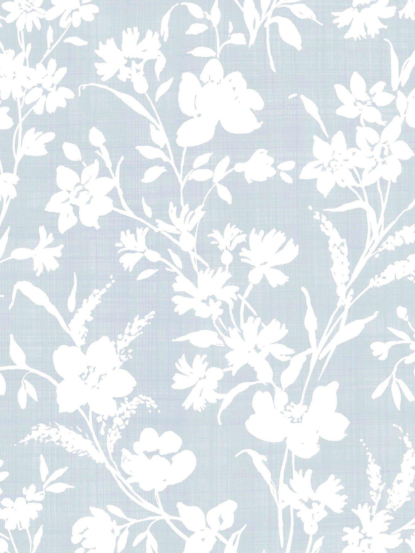 laura-ashley-laura-ashley-rye-pale-seaspray-wallpaper