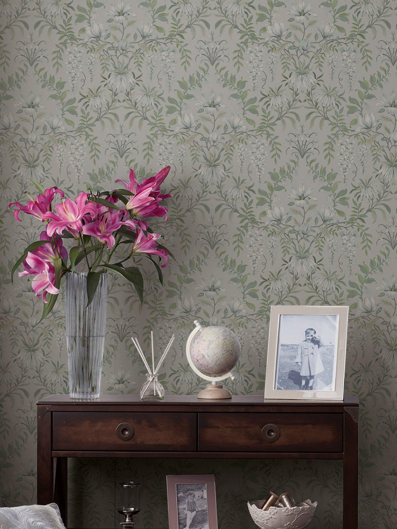 laura-ashley-laura-ashley-parterre-sage-wallpaper