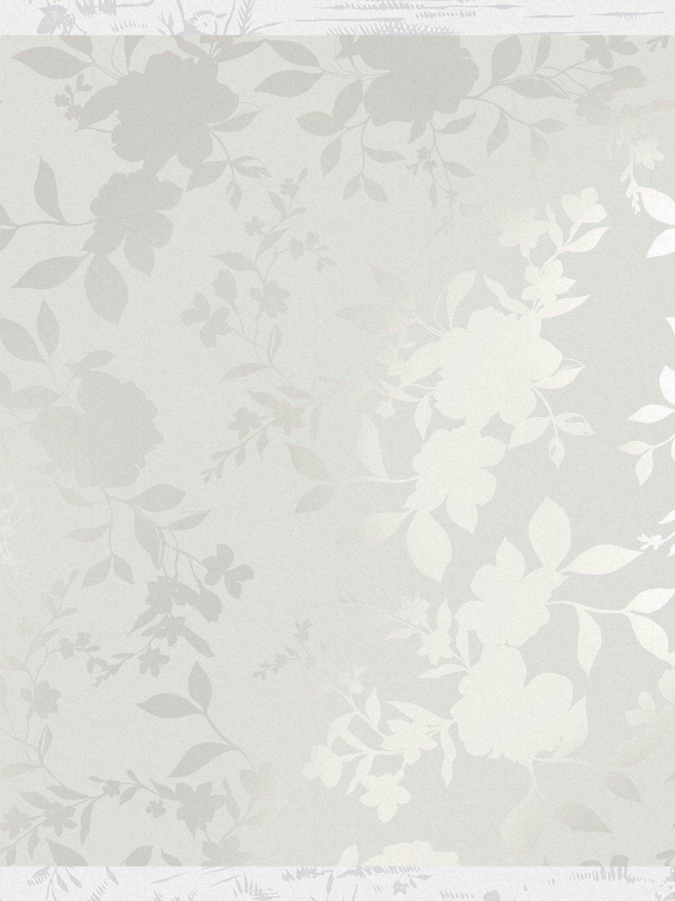 laura-ashley-laura-ashley-westbourne-silver-wallpaperstillFront