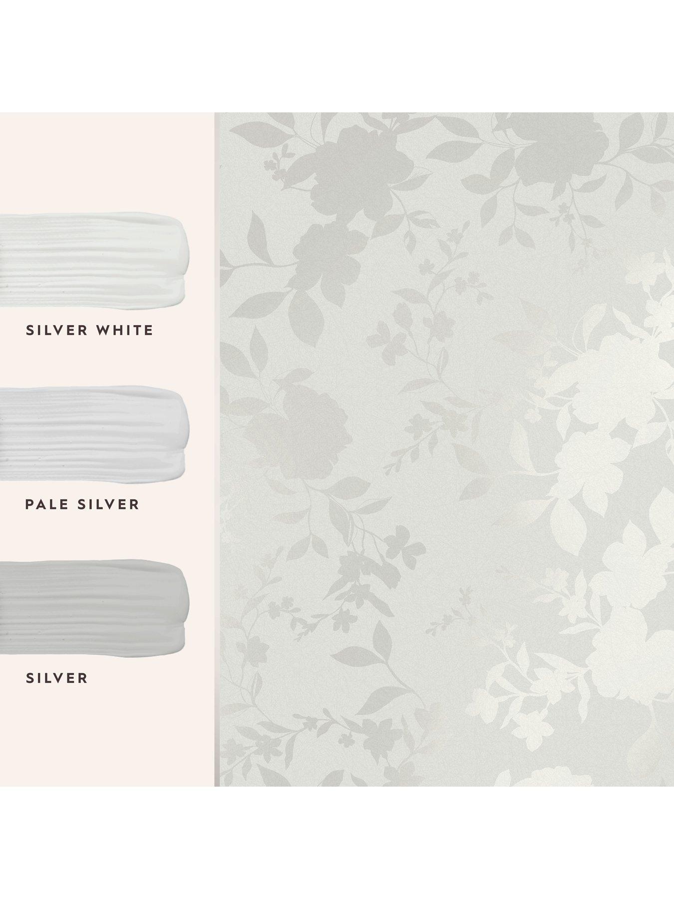 laura-ashley-laura-ashley-westbourne-silver-wallpaperoutfit