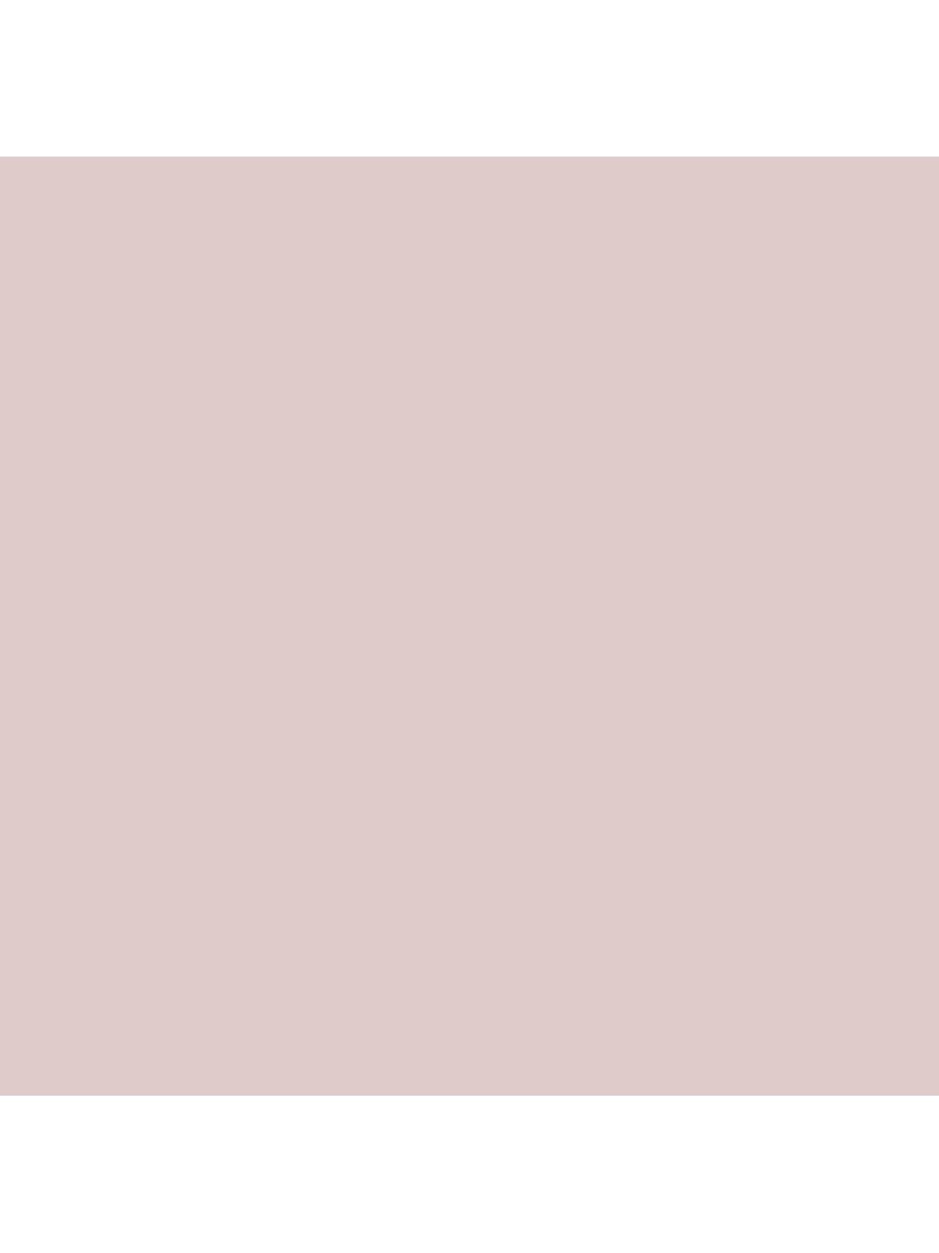 Image 3 of 4 of Laura Ashley Laura Ashley Matt Emulsion Blush 2.5l Paint