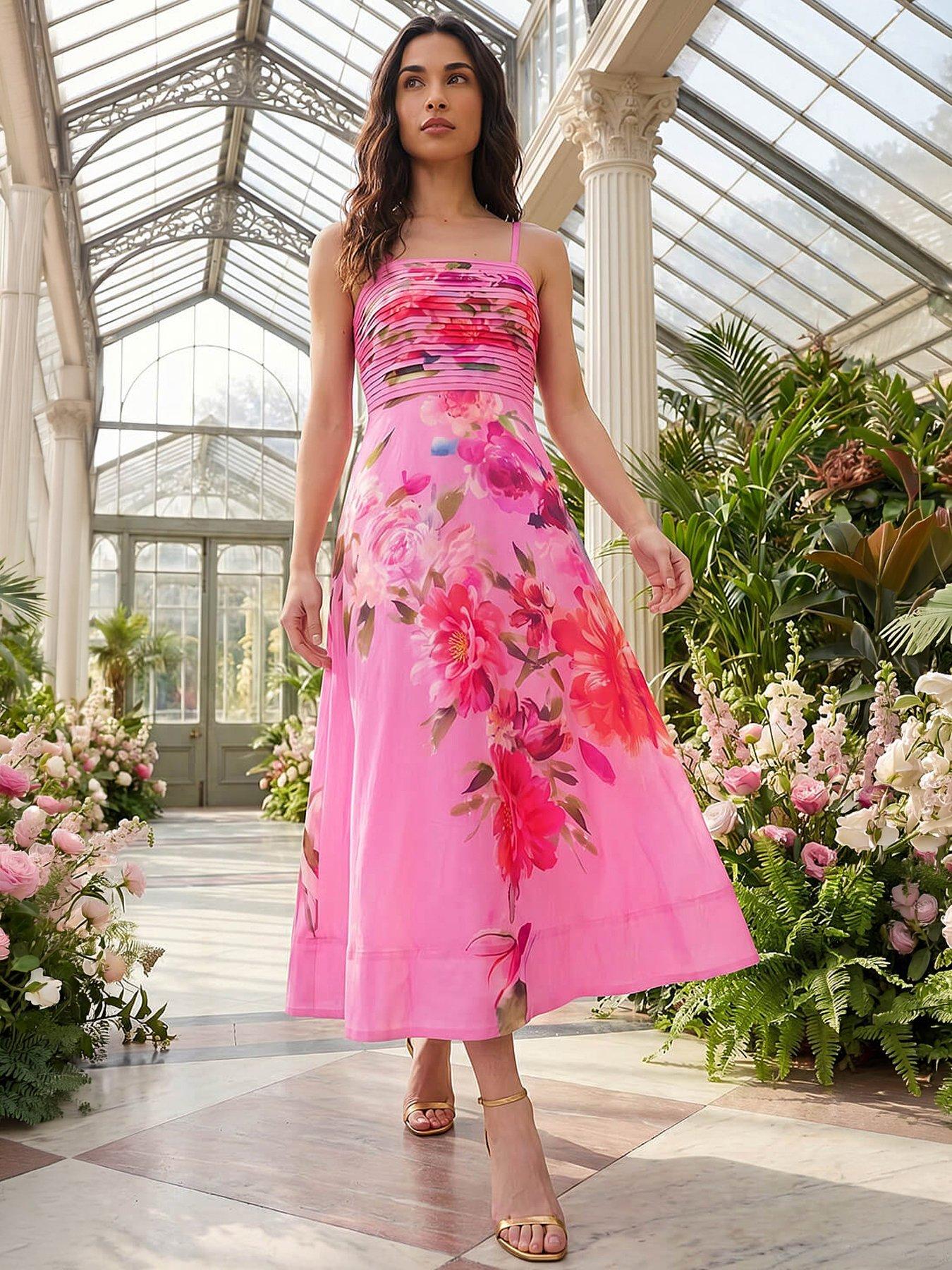 very fashion dresses Very's dazzling new partywear range has dropped 14 pieces we're shopping  now