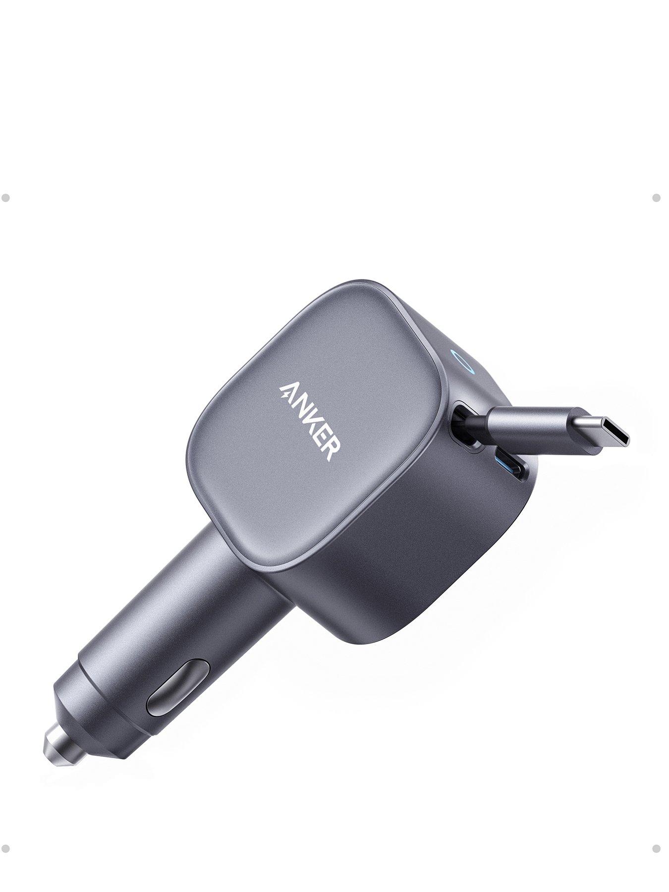 anker-anker-nano-car-charger-75w-fast-charging-with-retractable-usb-c-cable-grey
