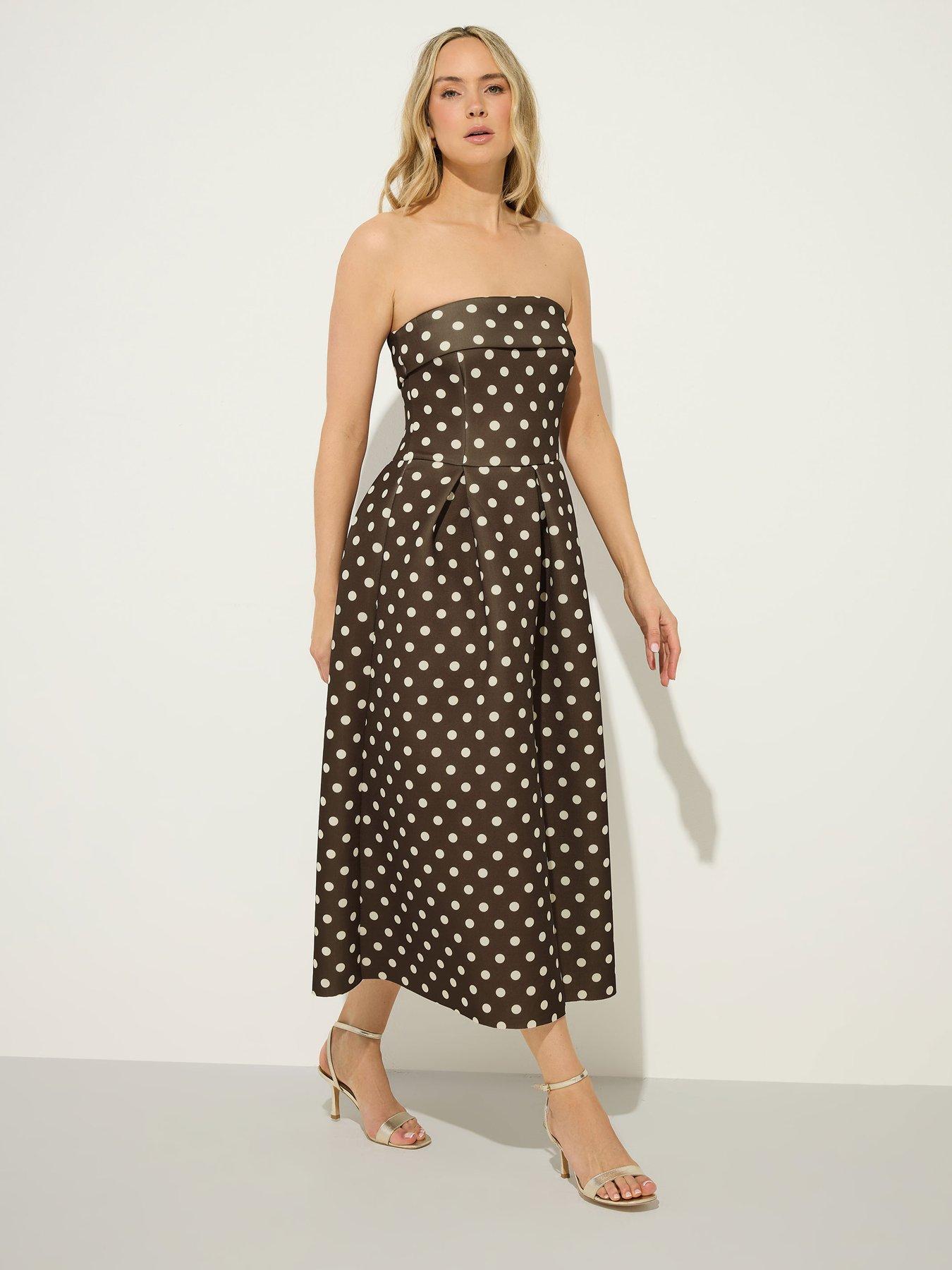 skater dresses for tall women Amazon.com: Sarin Mathews Womens Off The Shoulder Short Sleeve High Low  Cocktail Skater Dress Black : Clothing, Shoes & Jewelry