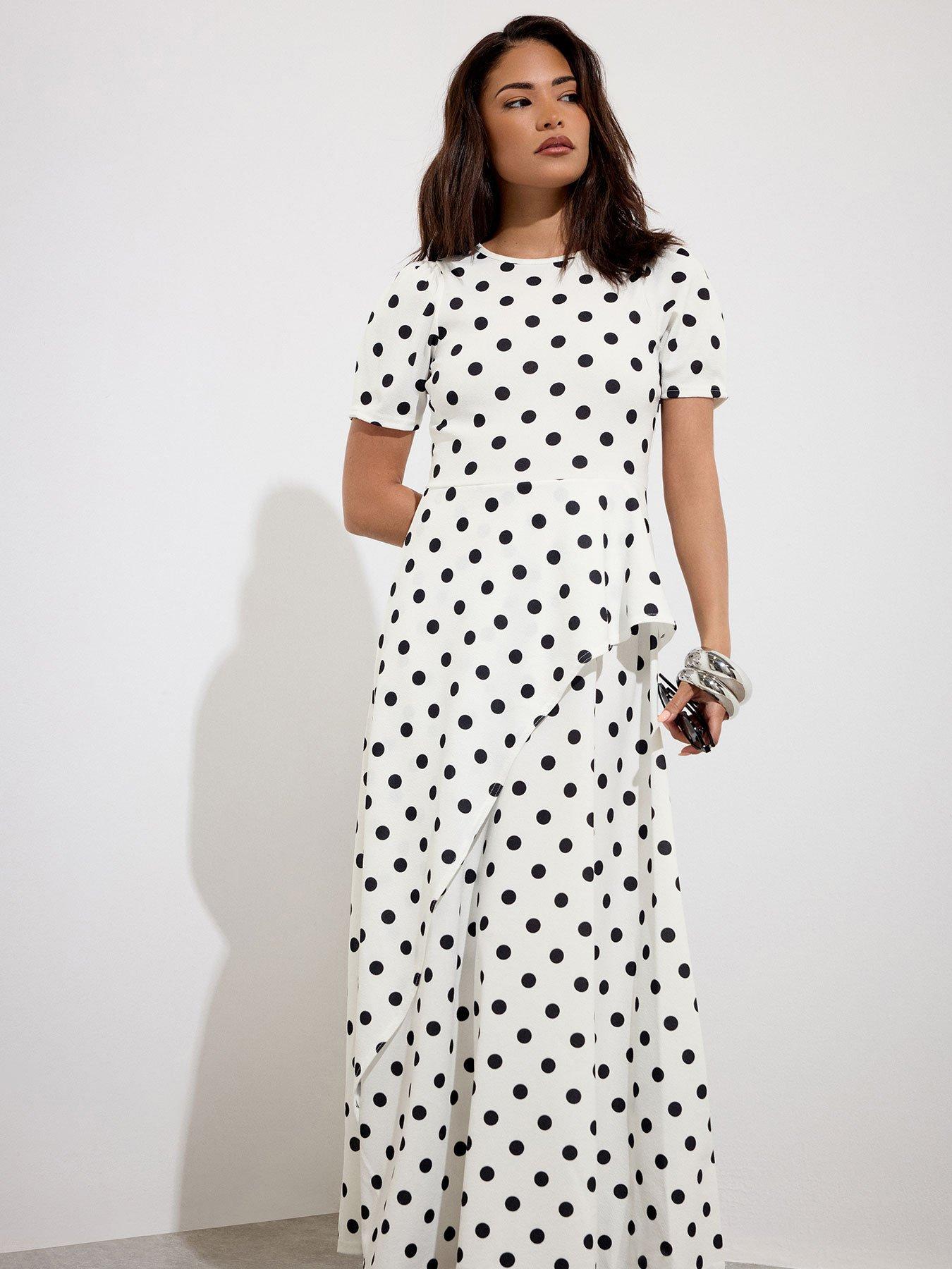 ladies petite dresses size 8 Size 8 Petite Dresses