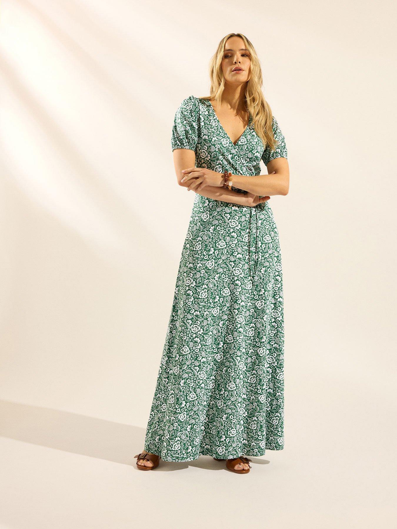 Women's Tall Dresses | Very IE